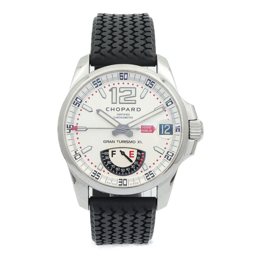 Chopard Mille Miglia Gran Turismo XL 16/8457