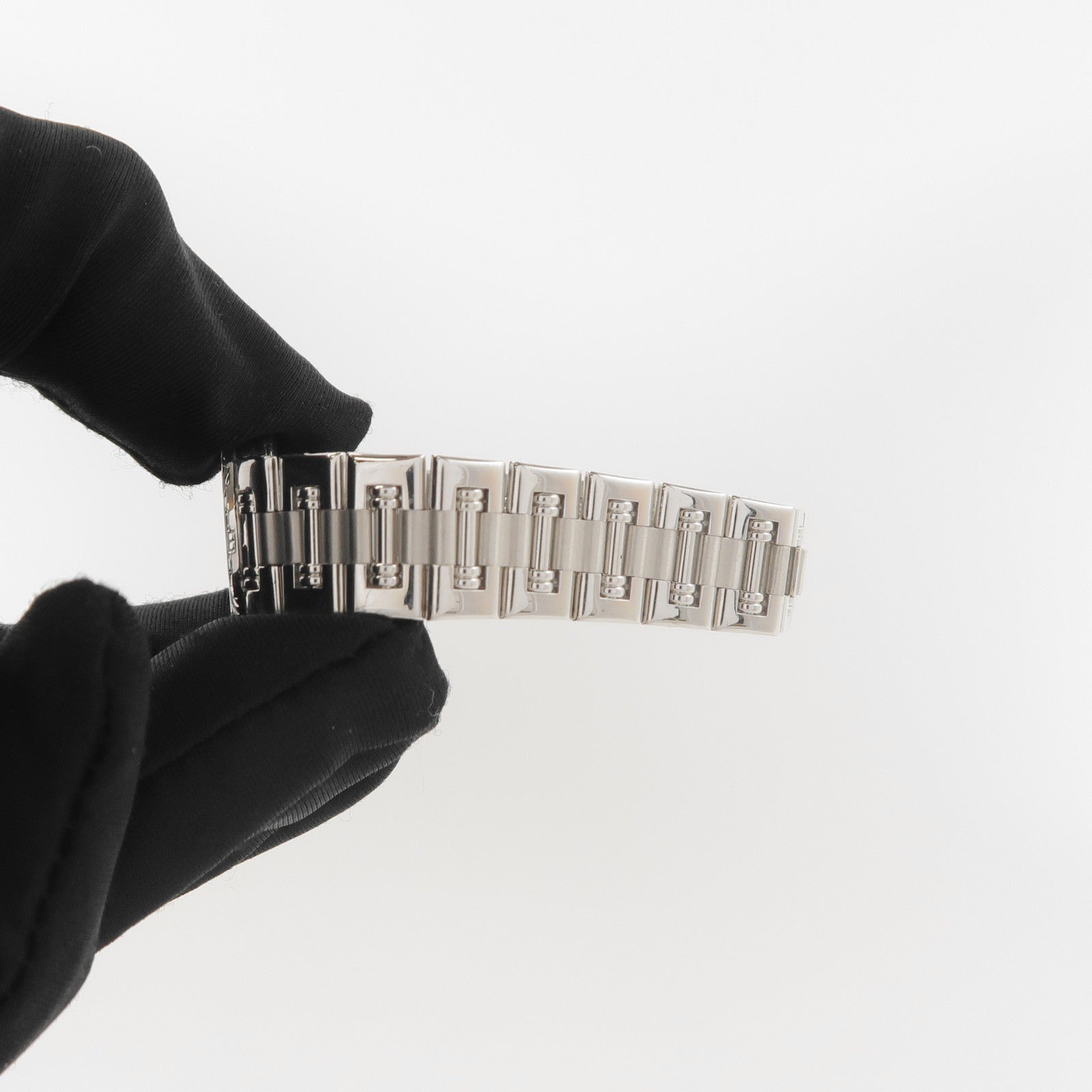 PIAGET Dancer 90564K81