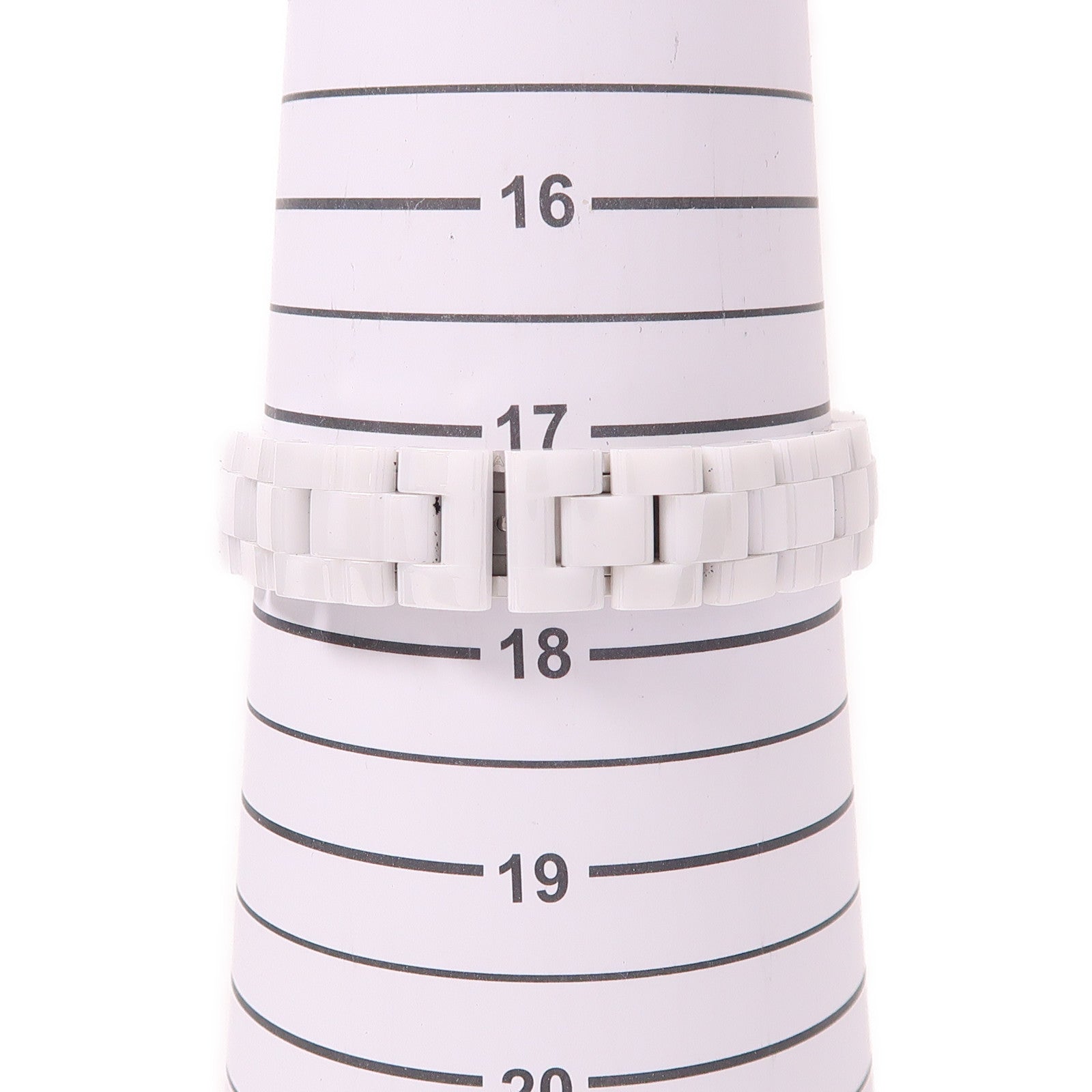 CHANEL J12 H6476