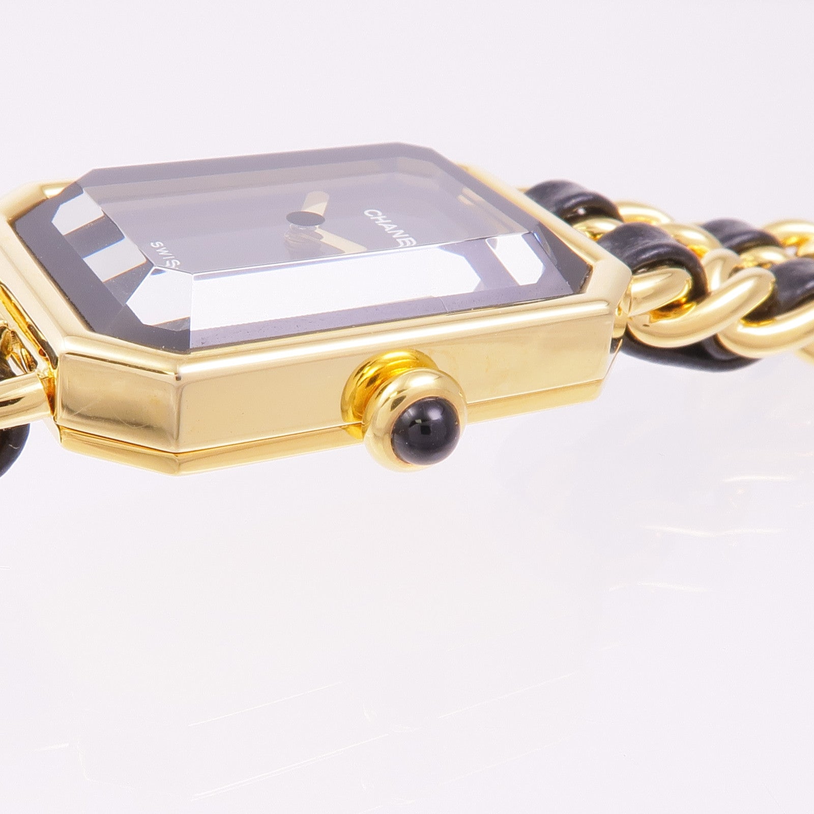 CHANEL Premiere S H0001