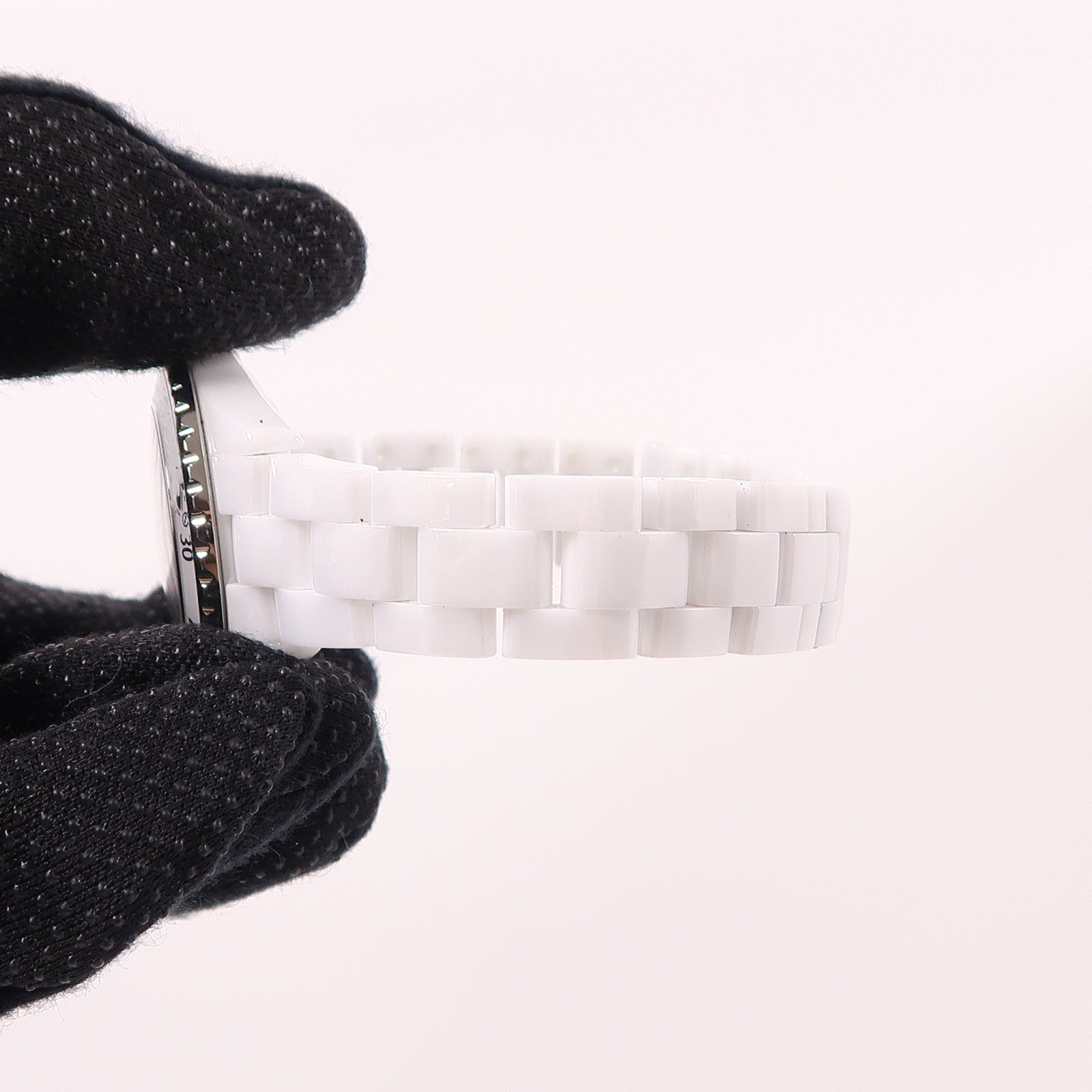 CHANEL J12 H6476