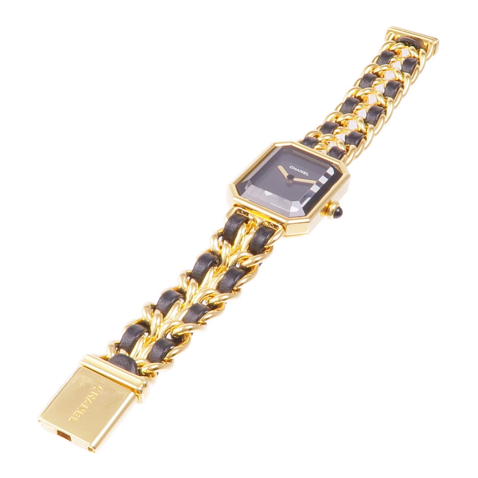 CHANEL Premiere S H0001