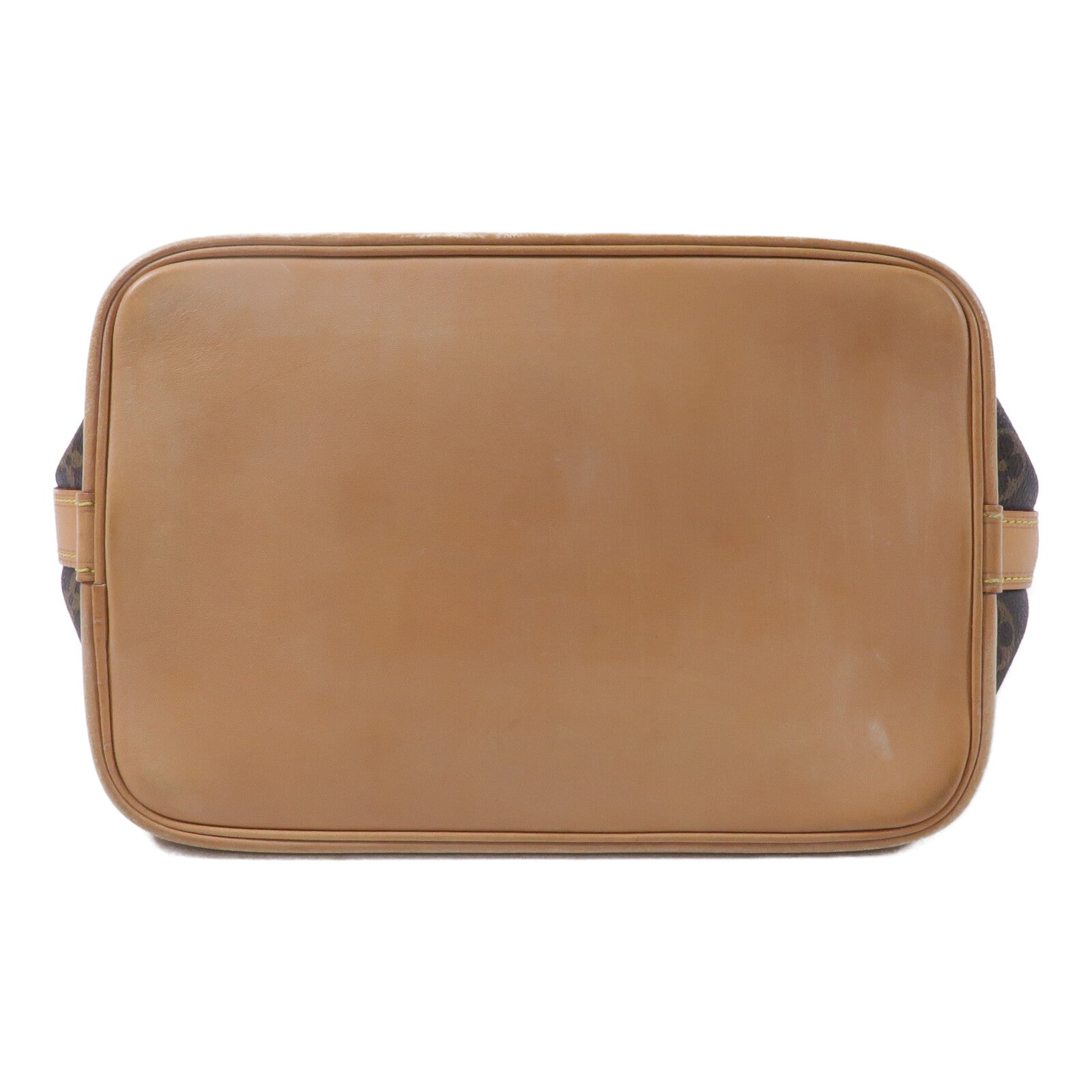 LOUIS VUITTON Monogram Noe BB肩背袋