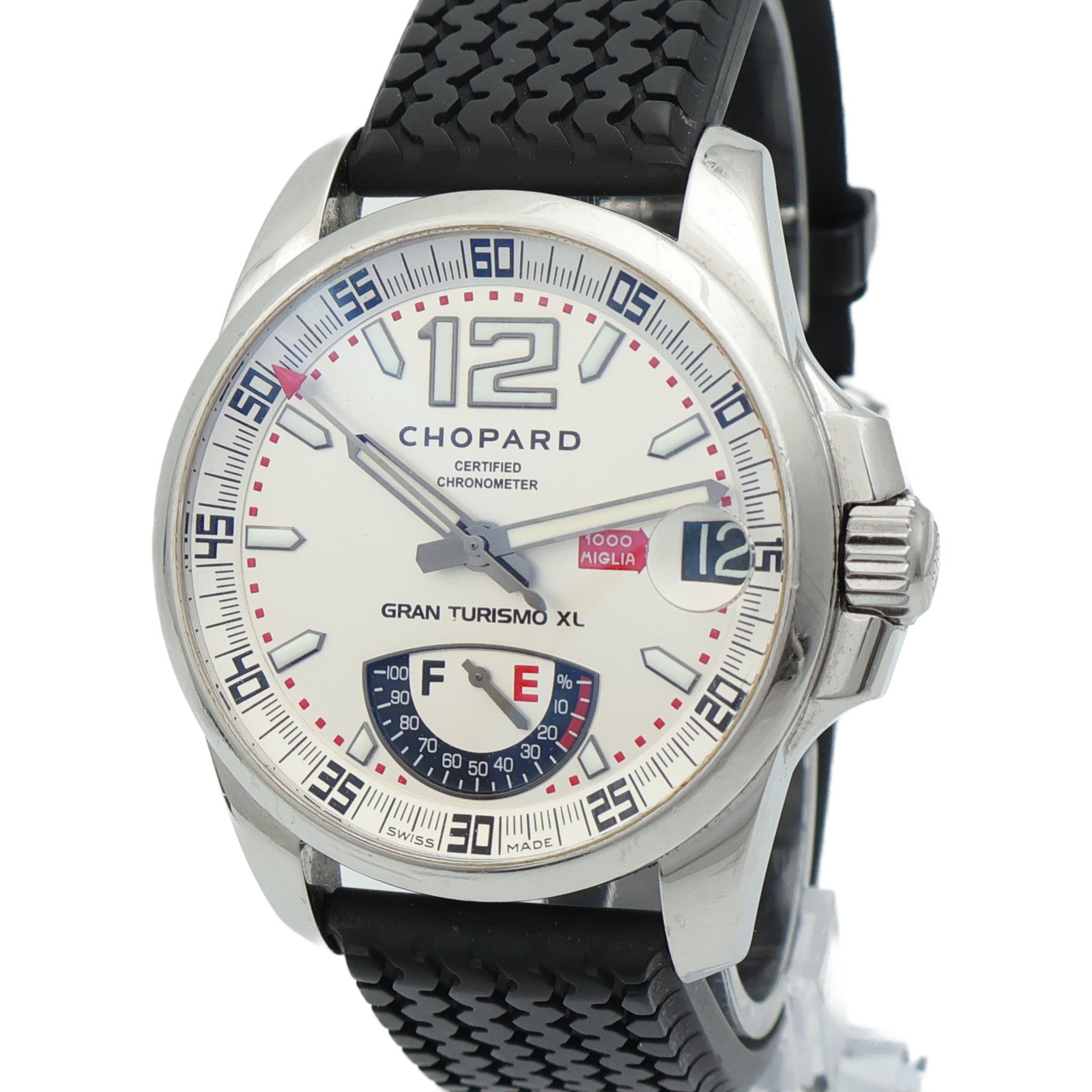 Chopard Mille Miglia Gran Turismo XL 16/8457