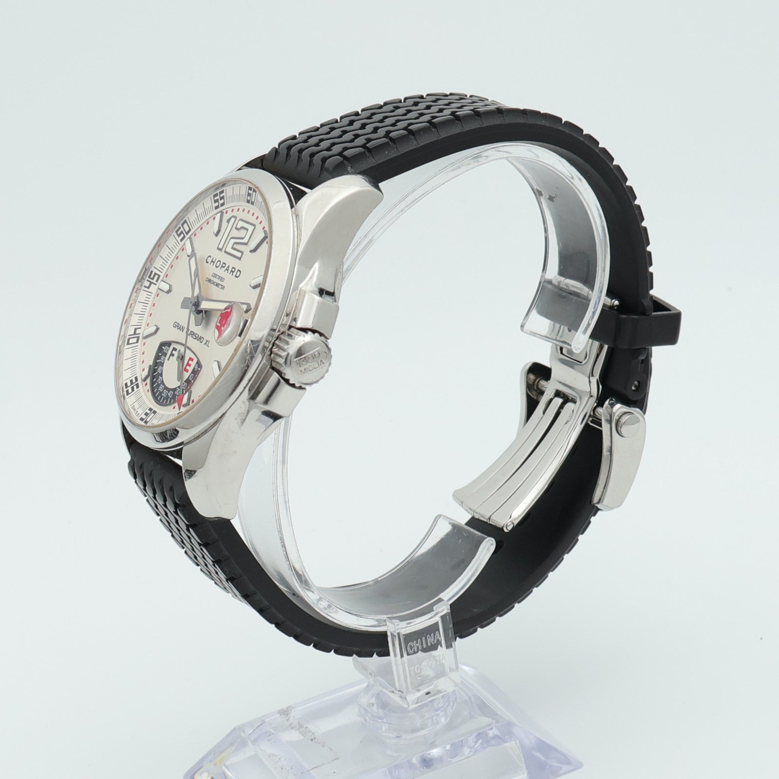 Chopard Mille Miglia Gran Turismo XL 16/8457