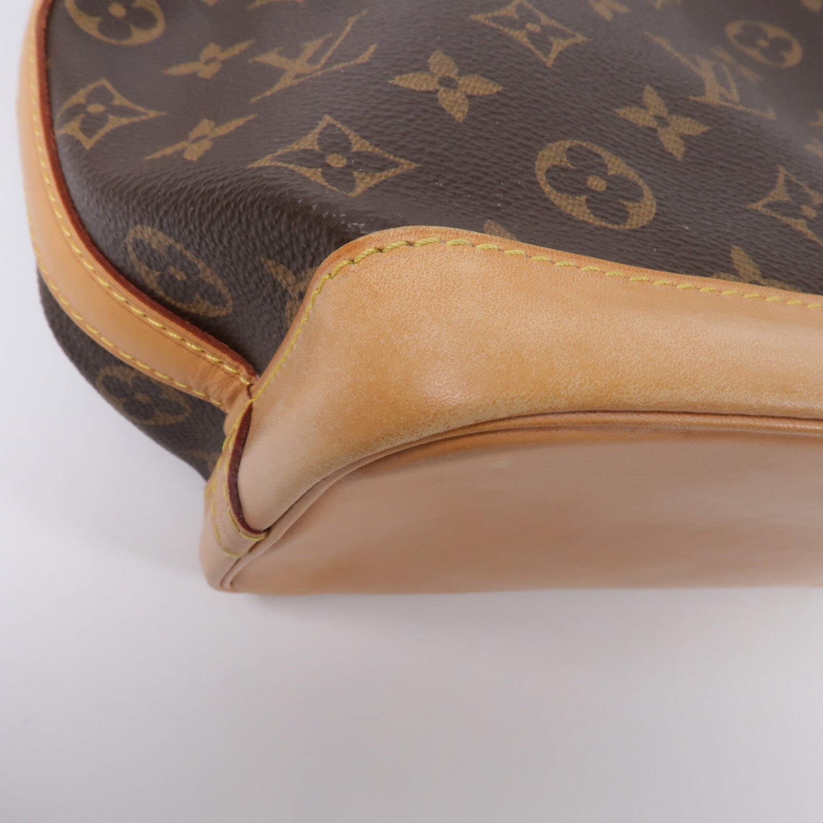 LOUIS VUITTON Monogram Noe BB肩背袋