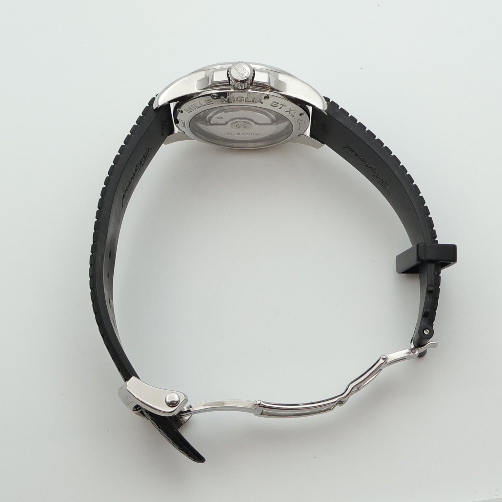 Chopard Mille Miglia Gran Turismo XL 16/8457