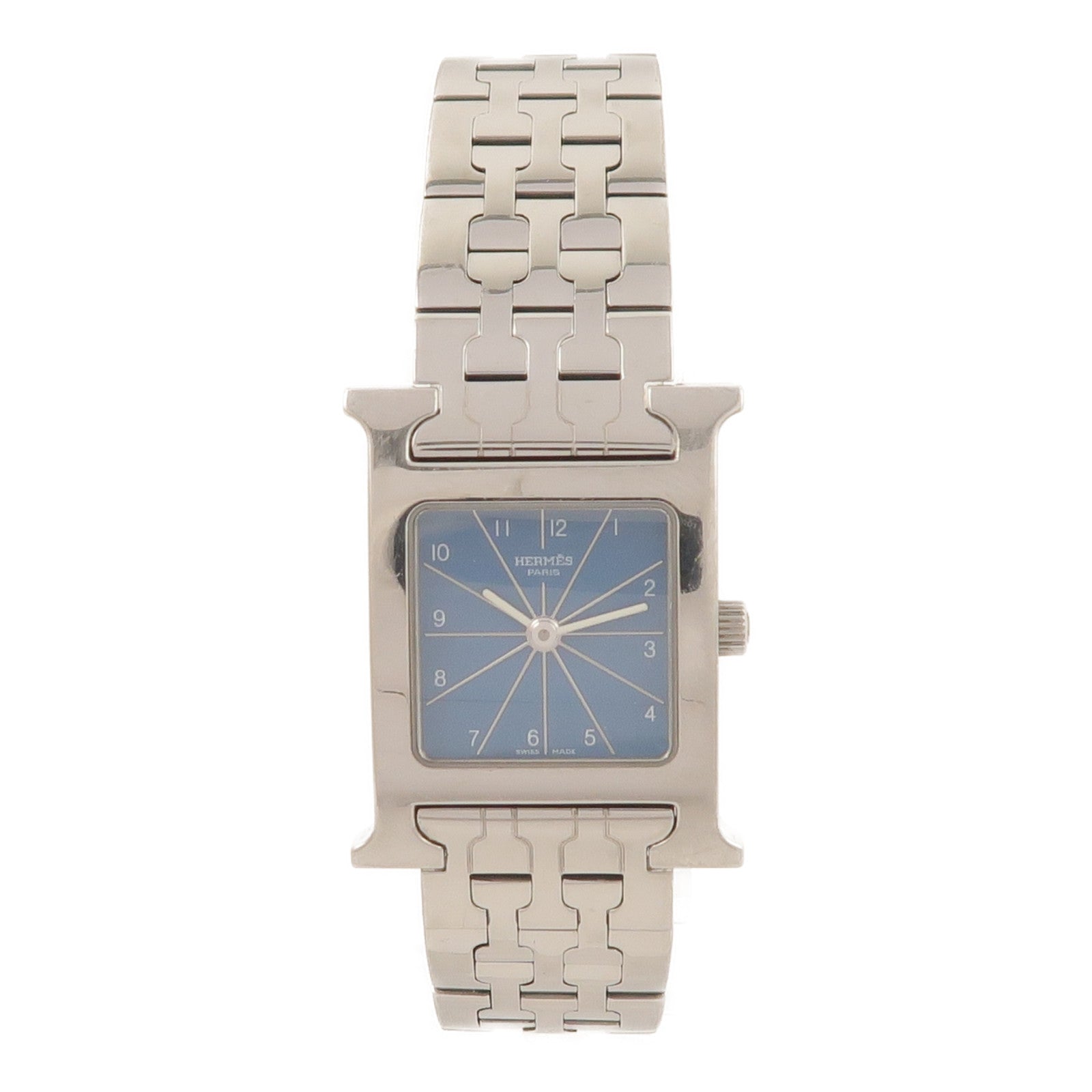 HERMES H Watch HH1.210