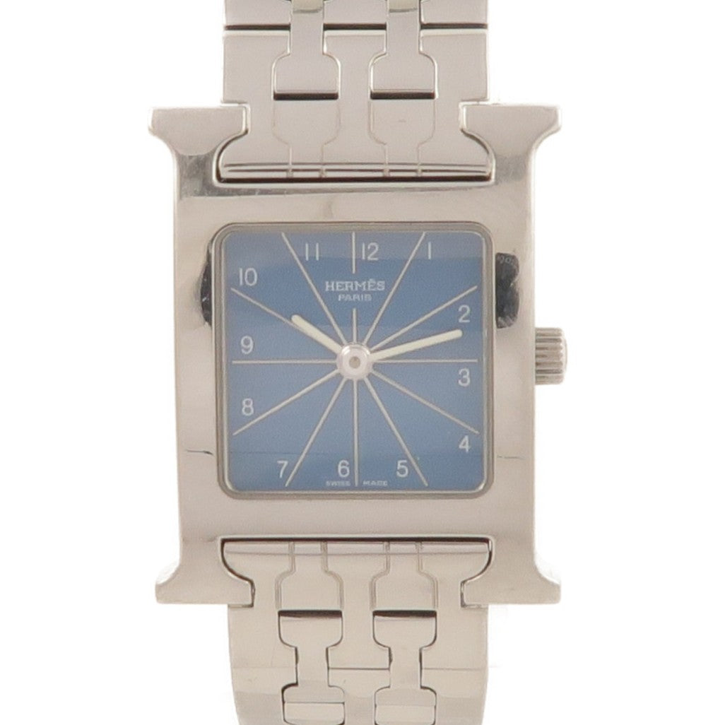 HERMES H Watch HH1.210