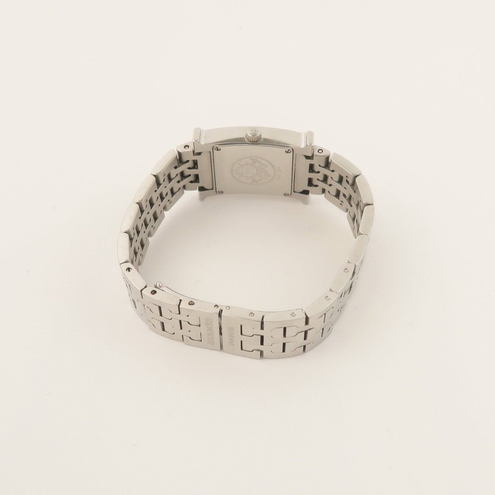 HERMES H Watch HH1.210