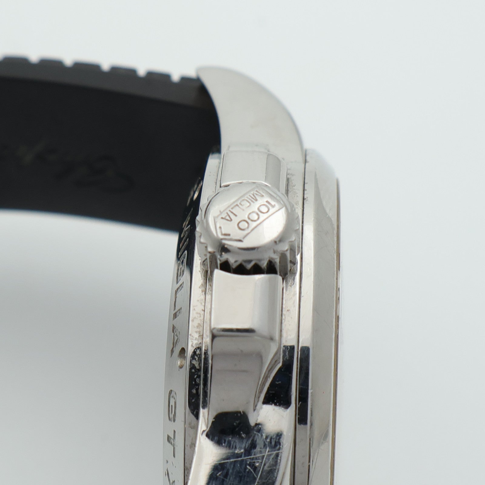 Chopard Mille Miglia Gran Turismo XL 16/8457