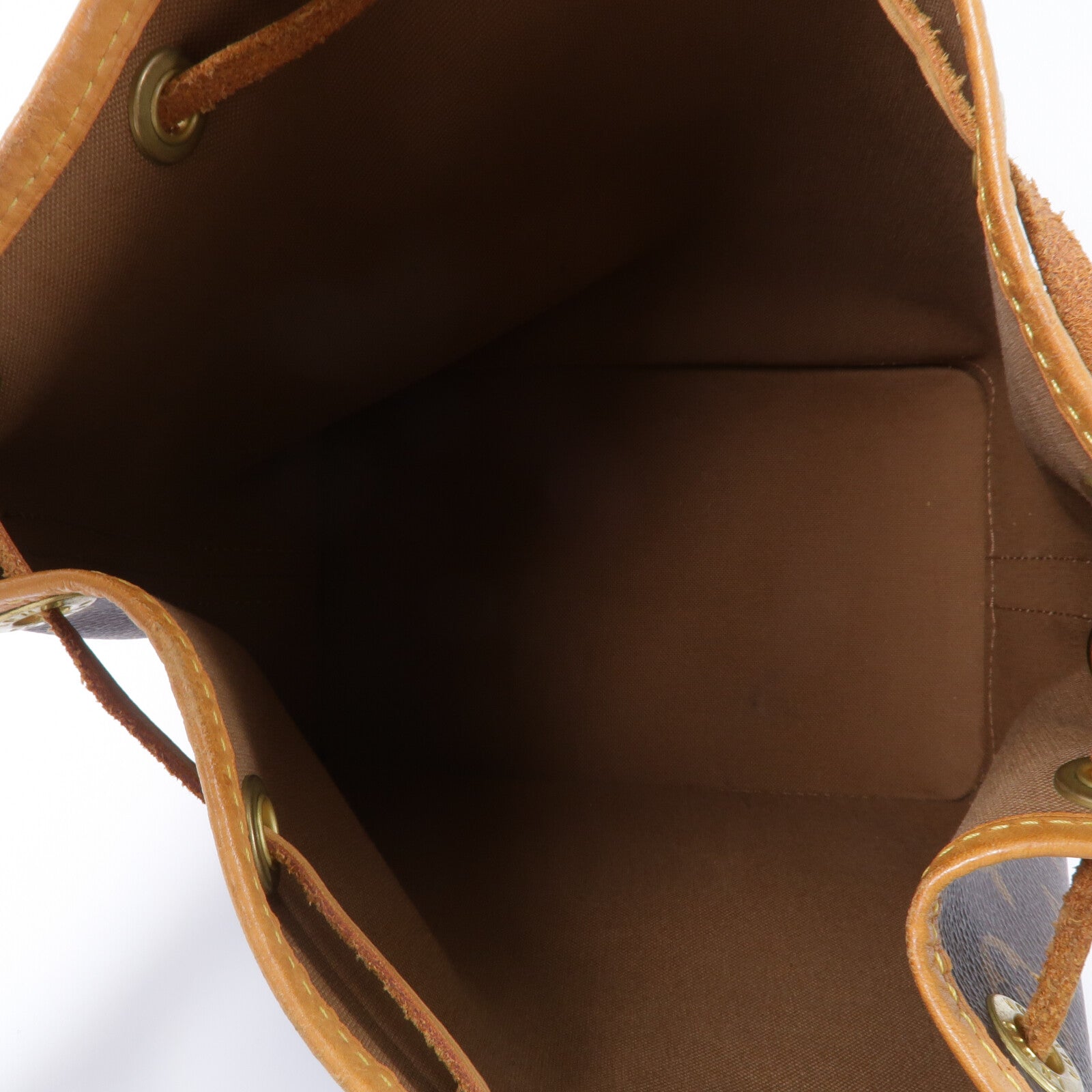 LOUIS VUITTON Monogram Noe BB肩背袋