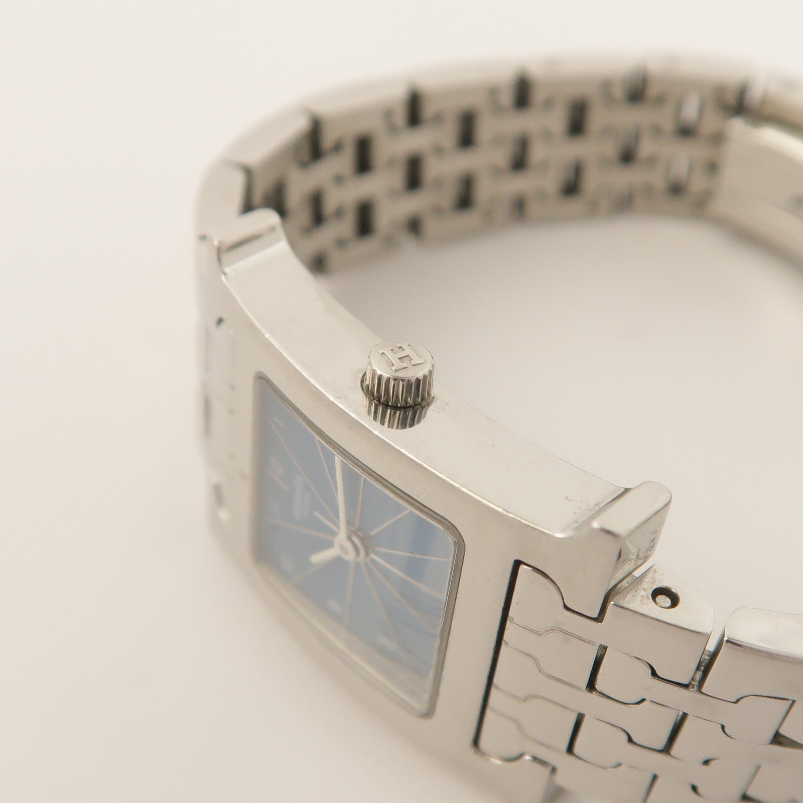 HERMES H Watch HH1.210