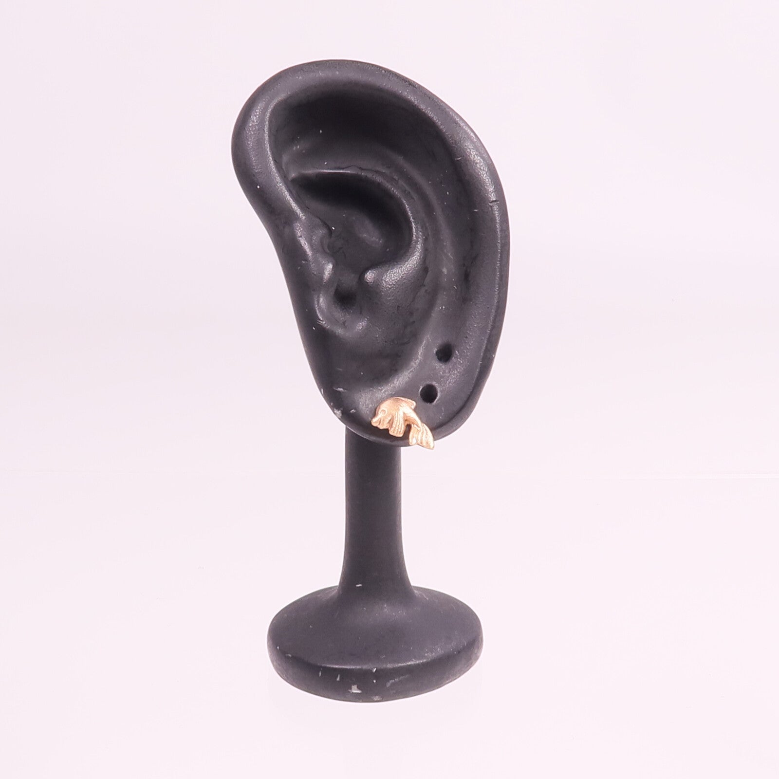 JEWELRY 【激減優惠】18K玫瑰金Earrings耳環