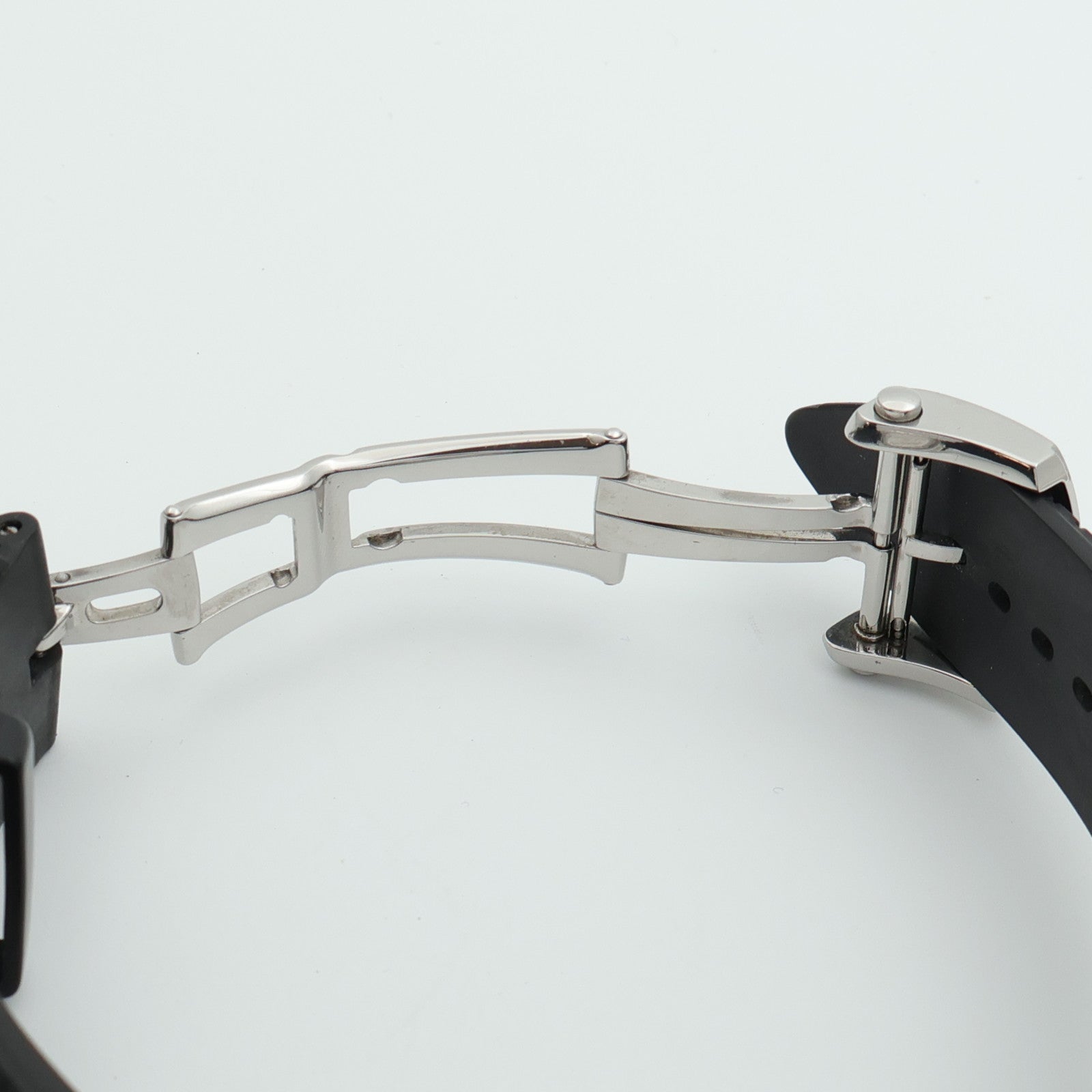 Chopard Mille Miglia Gran Turismo XL 16/8457