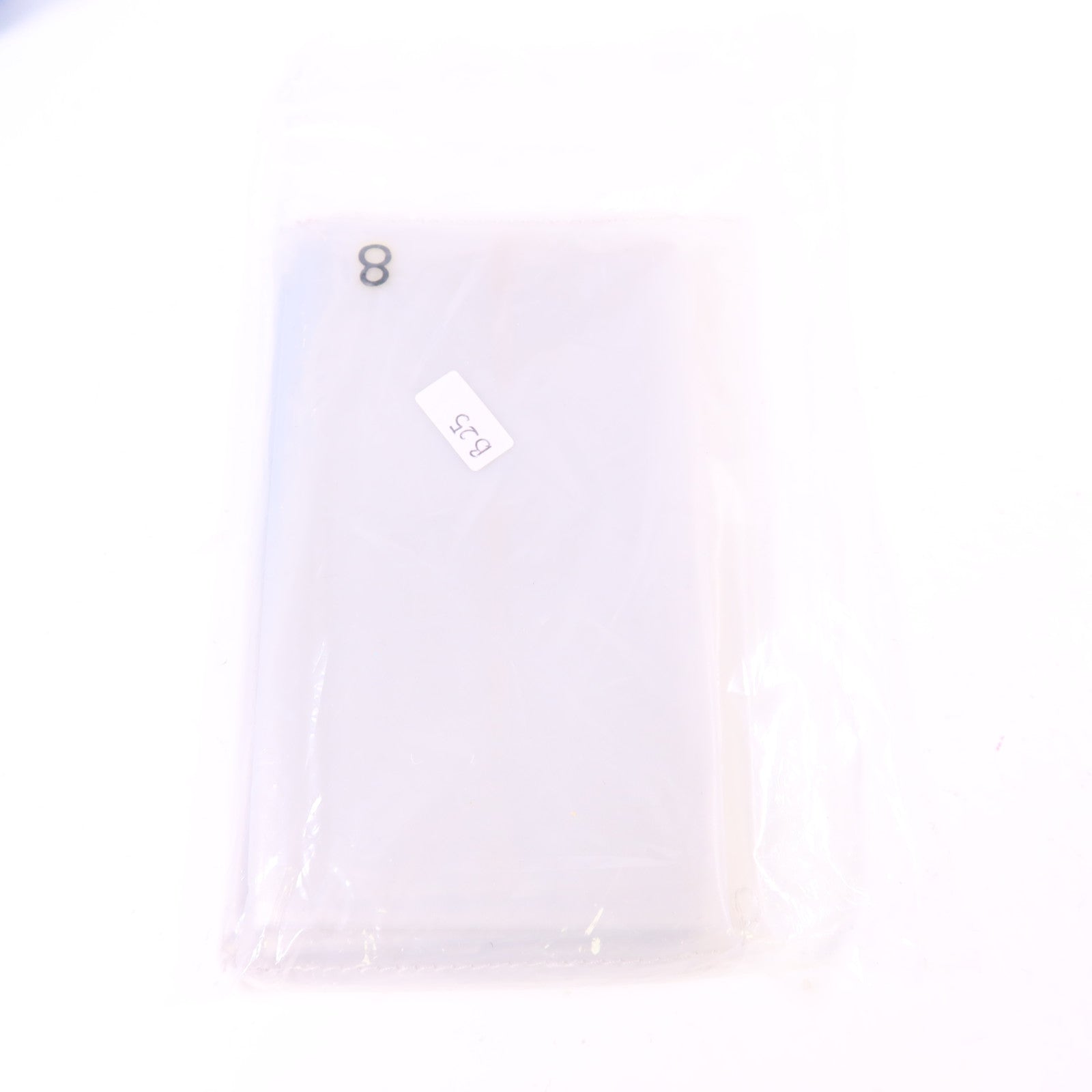 HERMES Swift皮革Birkin 25銀扣手挽袋Bleu Frida