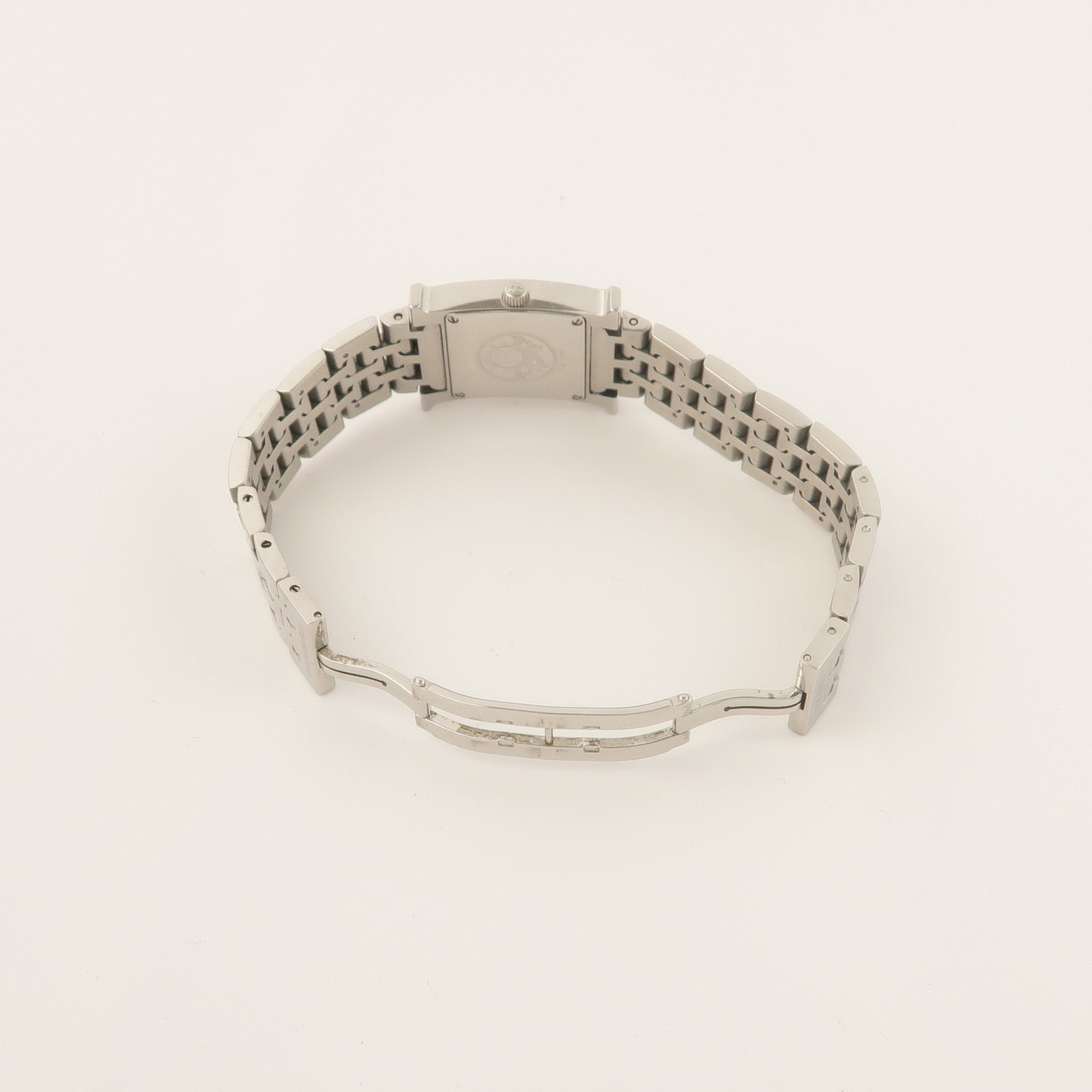 HERMES H Watch HH1.210