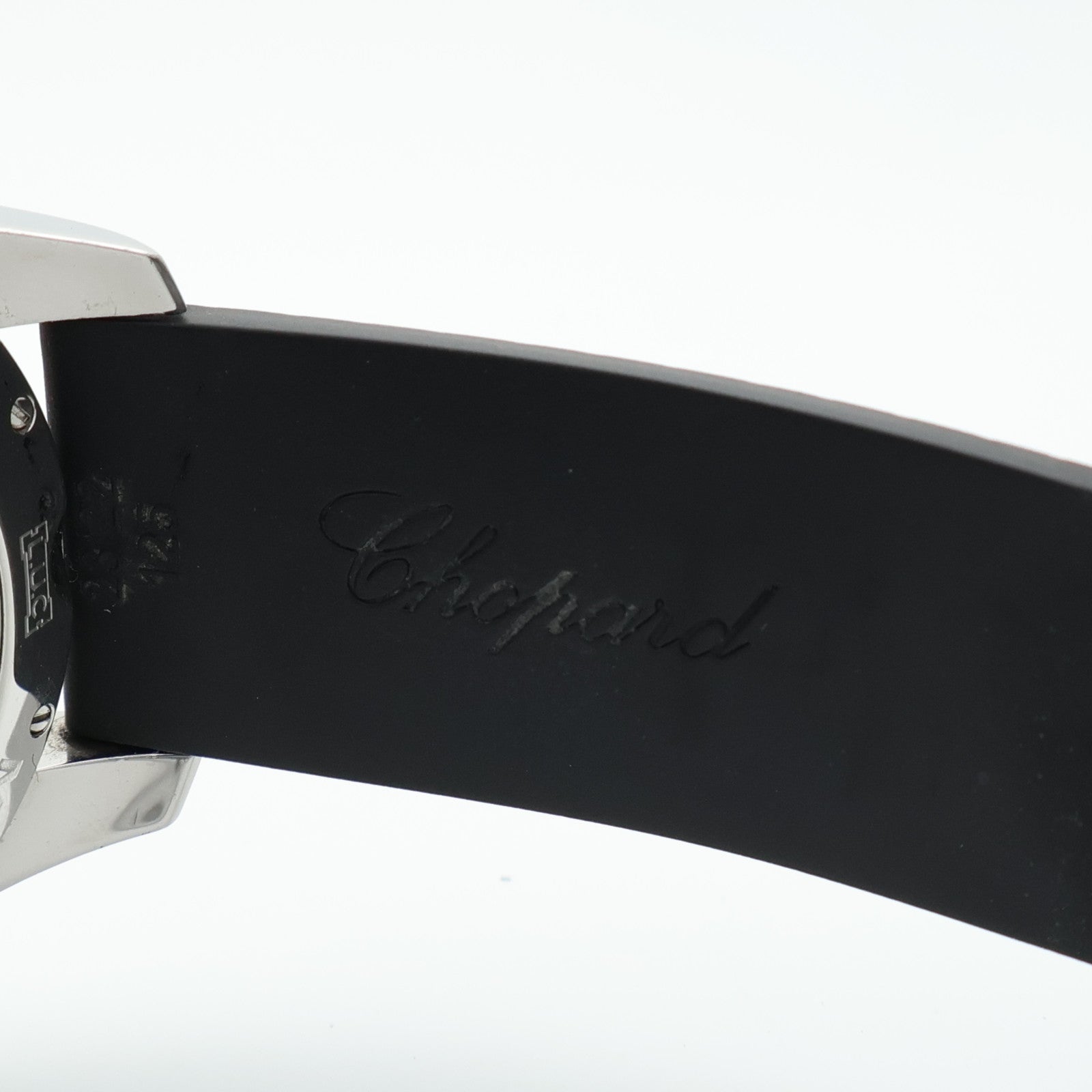 Chopard Mille Miglia Gran Turismo XL 16/8457