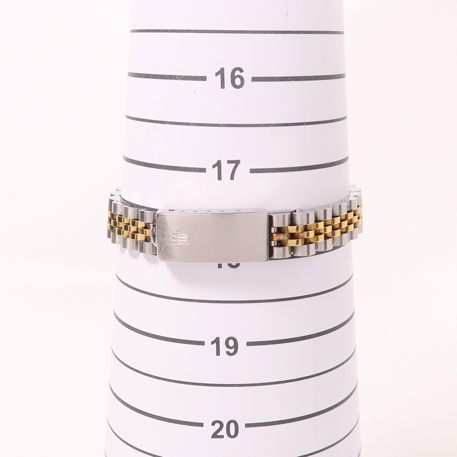 ROLEX Datejust 69173