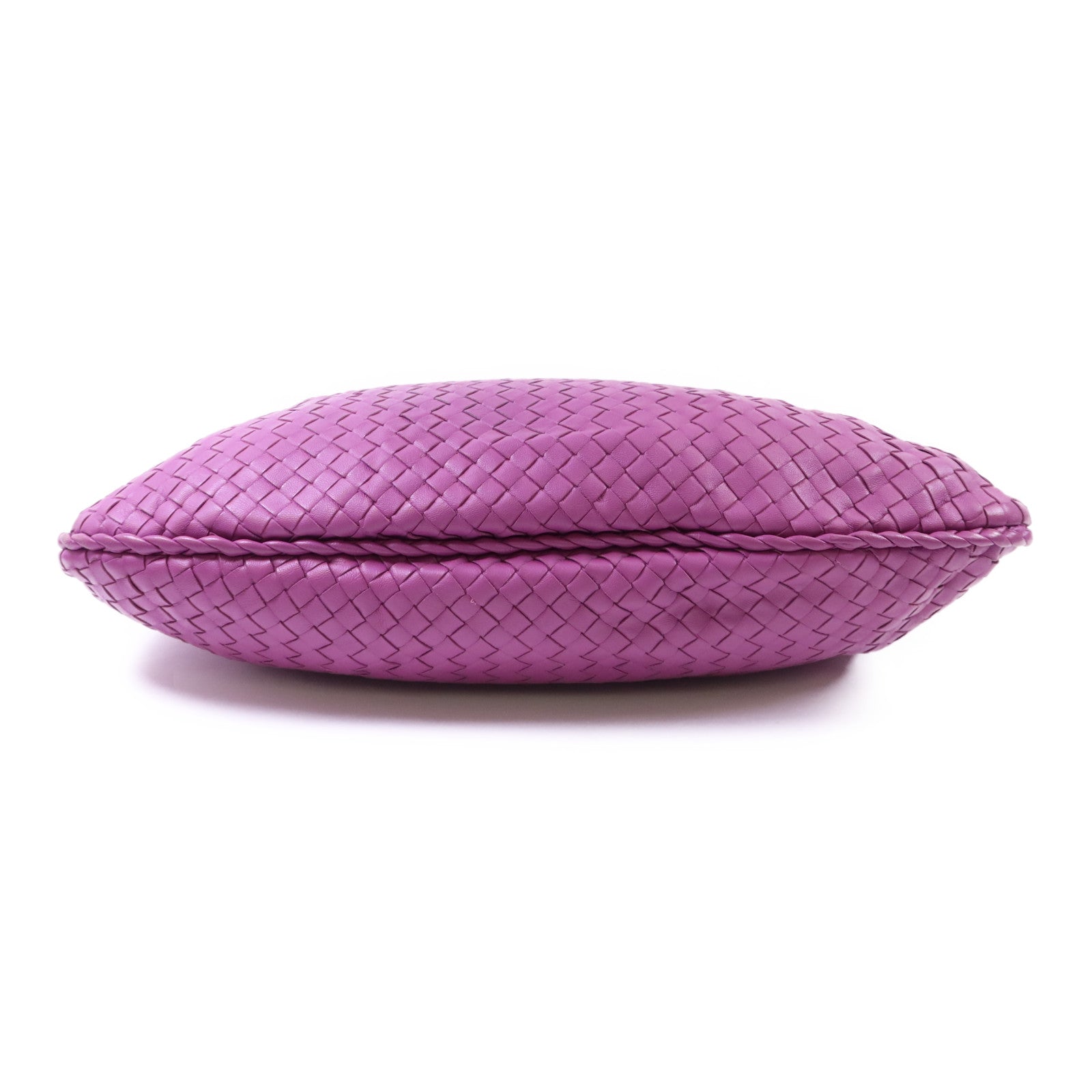 BOTTEGA VENETA 牛皮皮革Hobo Bag手挽袋