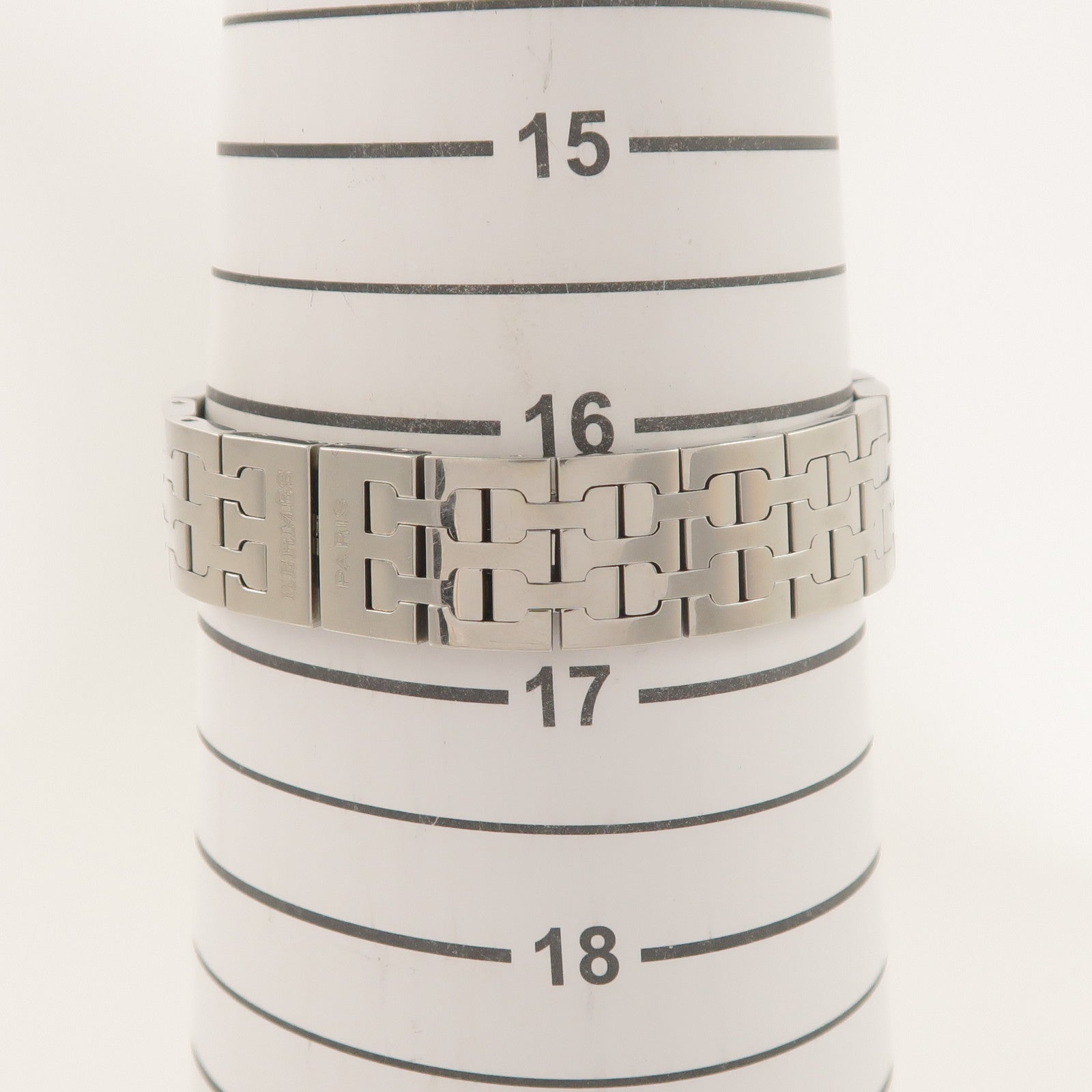 HERMES H Watch HH1.210
