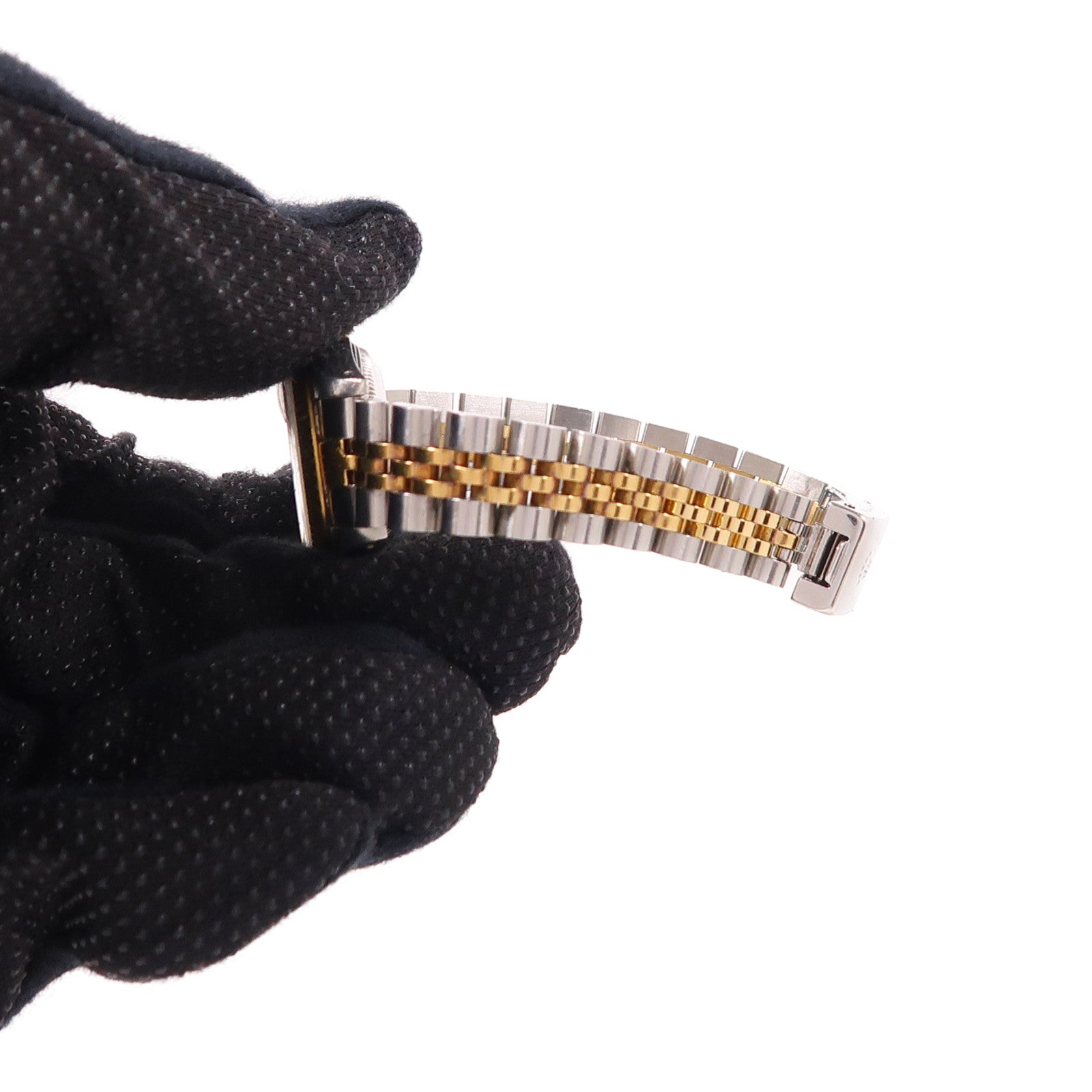 ROLEX Datejust 69173