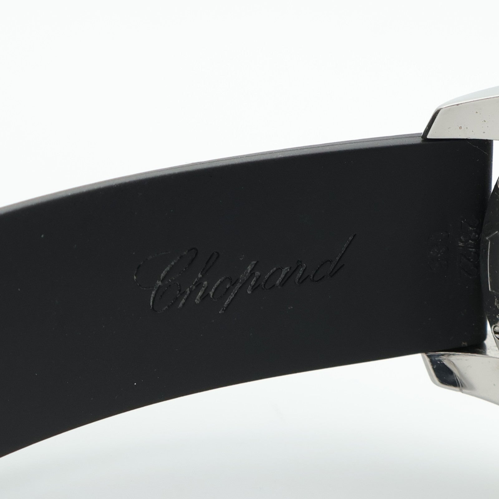 Chopard Mille Miglia Gran Turismo XL 16/8457