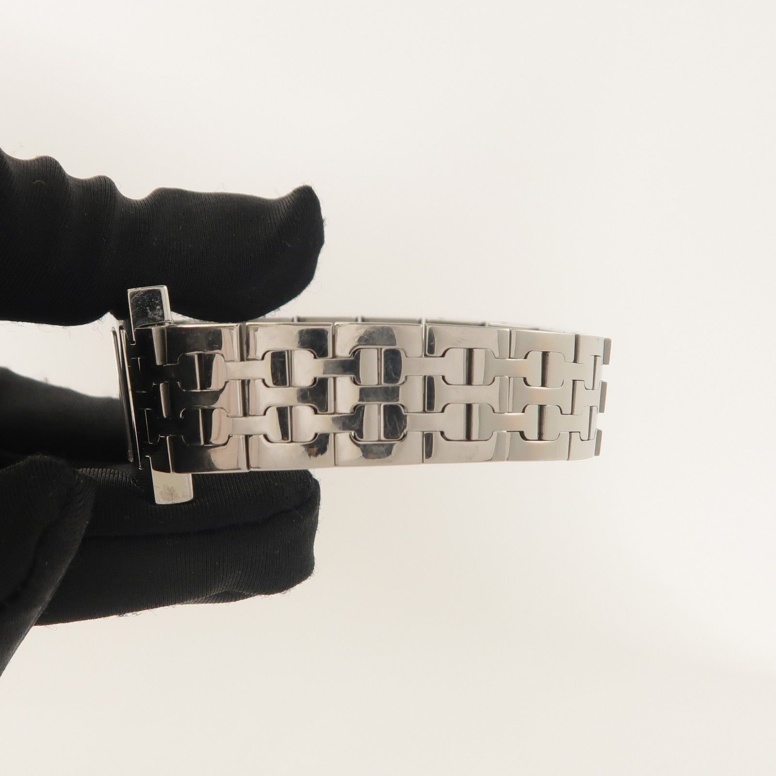 HERMES H Watch HH1.210