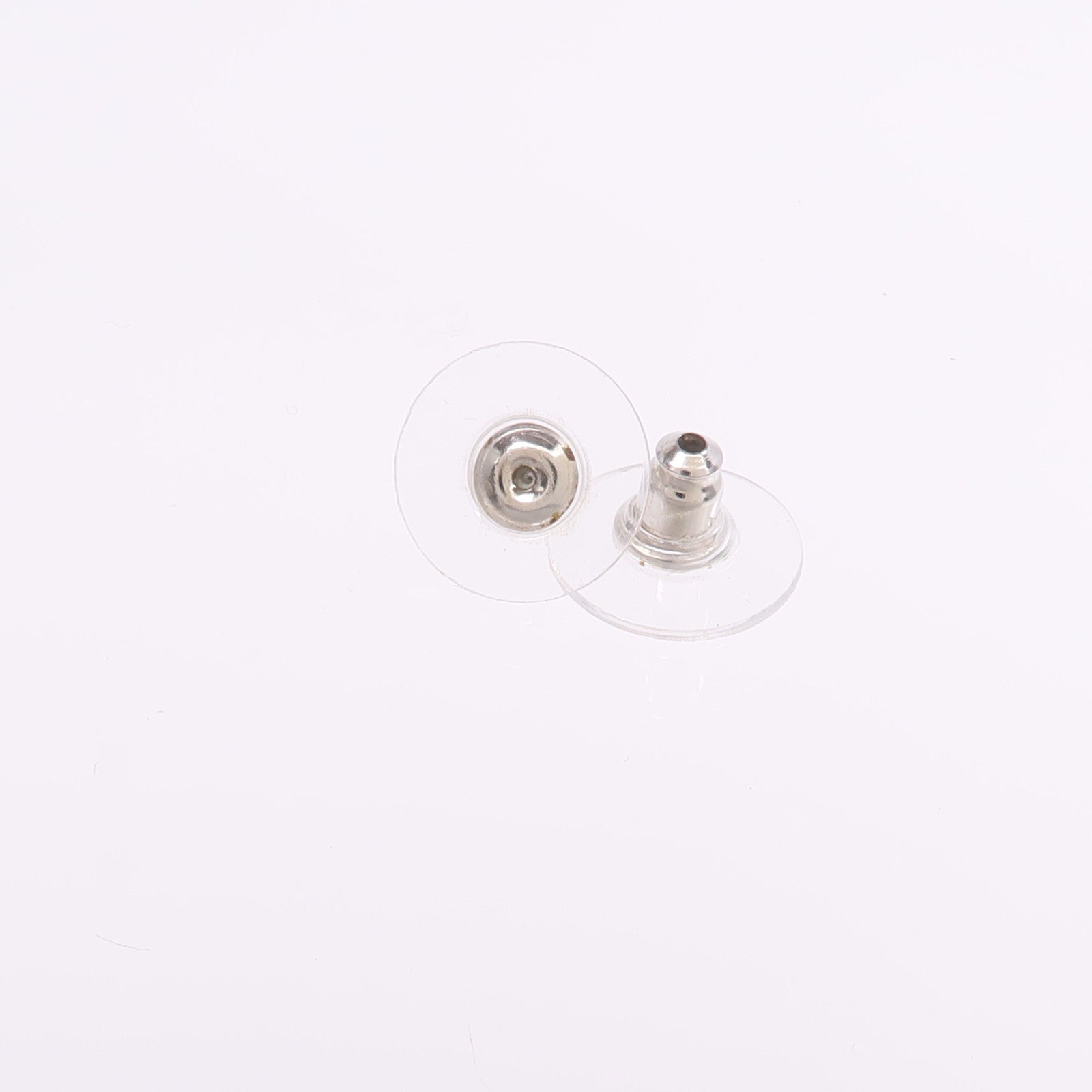 CHANEL 金屬Earrings耳環