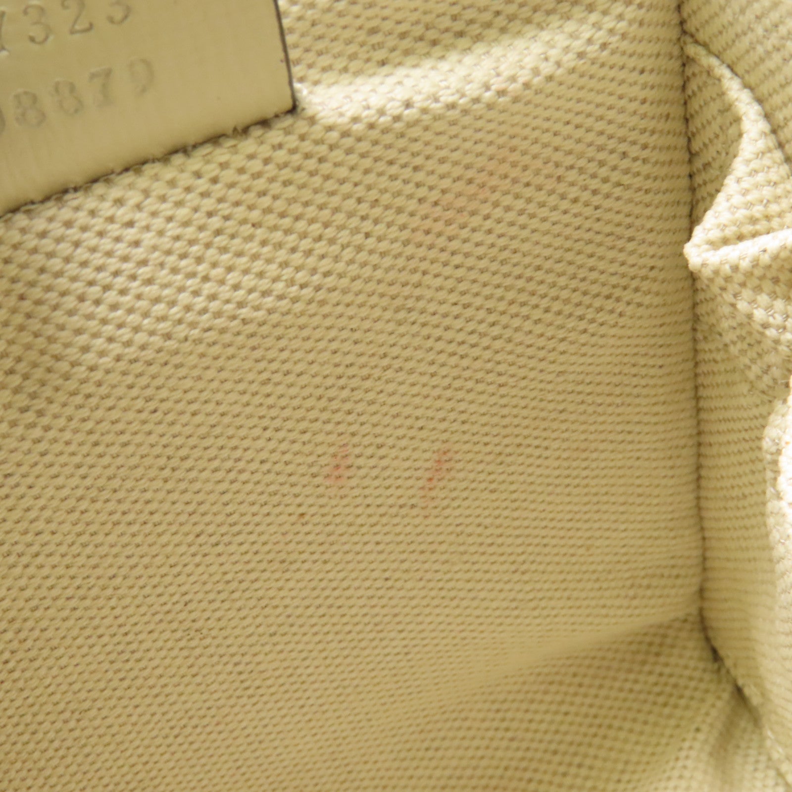 GUCCI 【激減優惠】牛皮皮革1955 Horsebit Boston Bag金扣手挽袋