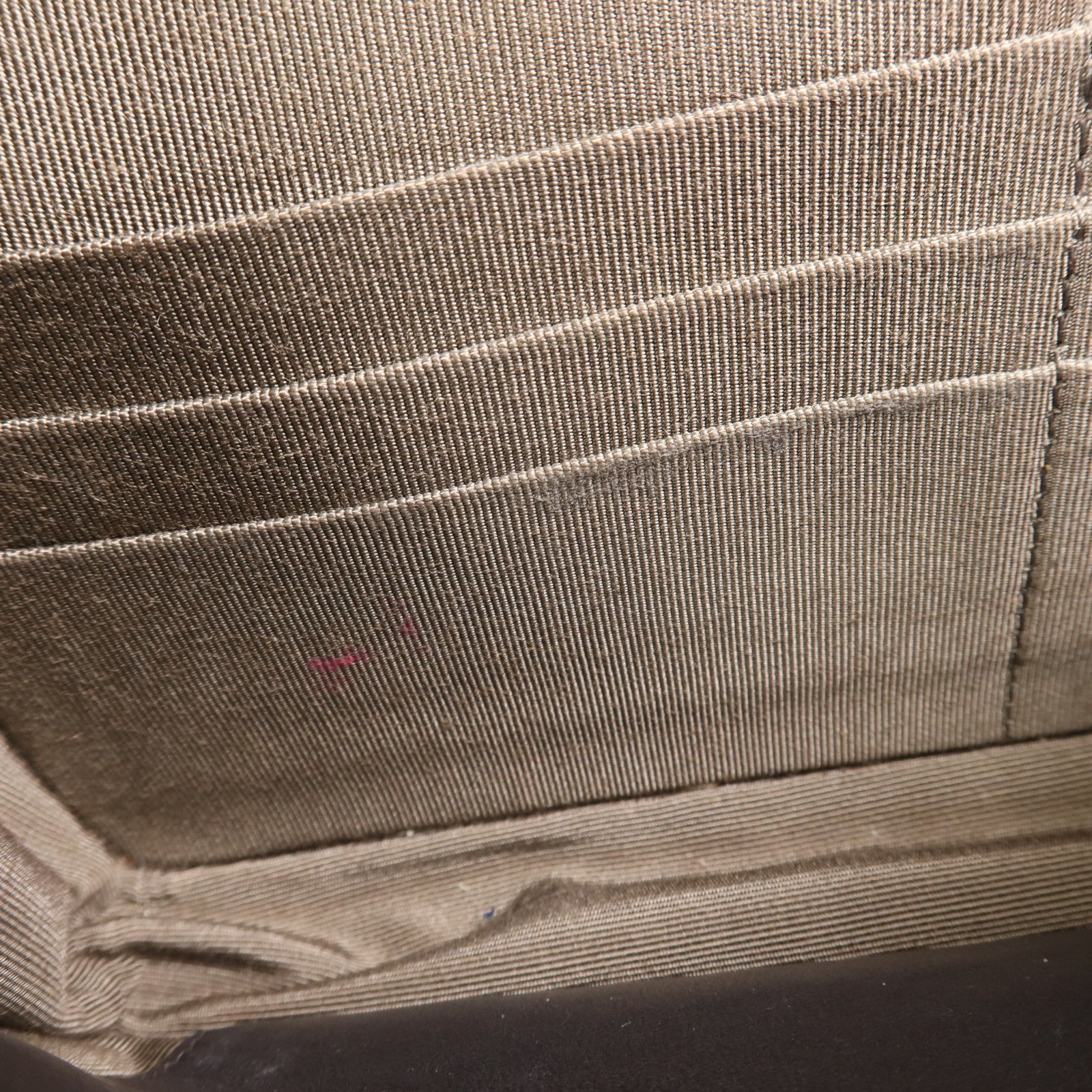 CHANEL 羊皮皮革WOC Wallet On Chain銀扣鏈帶肩背袋