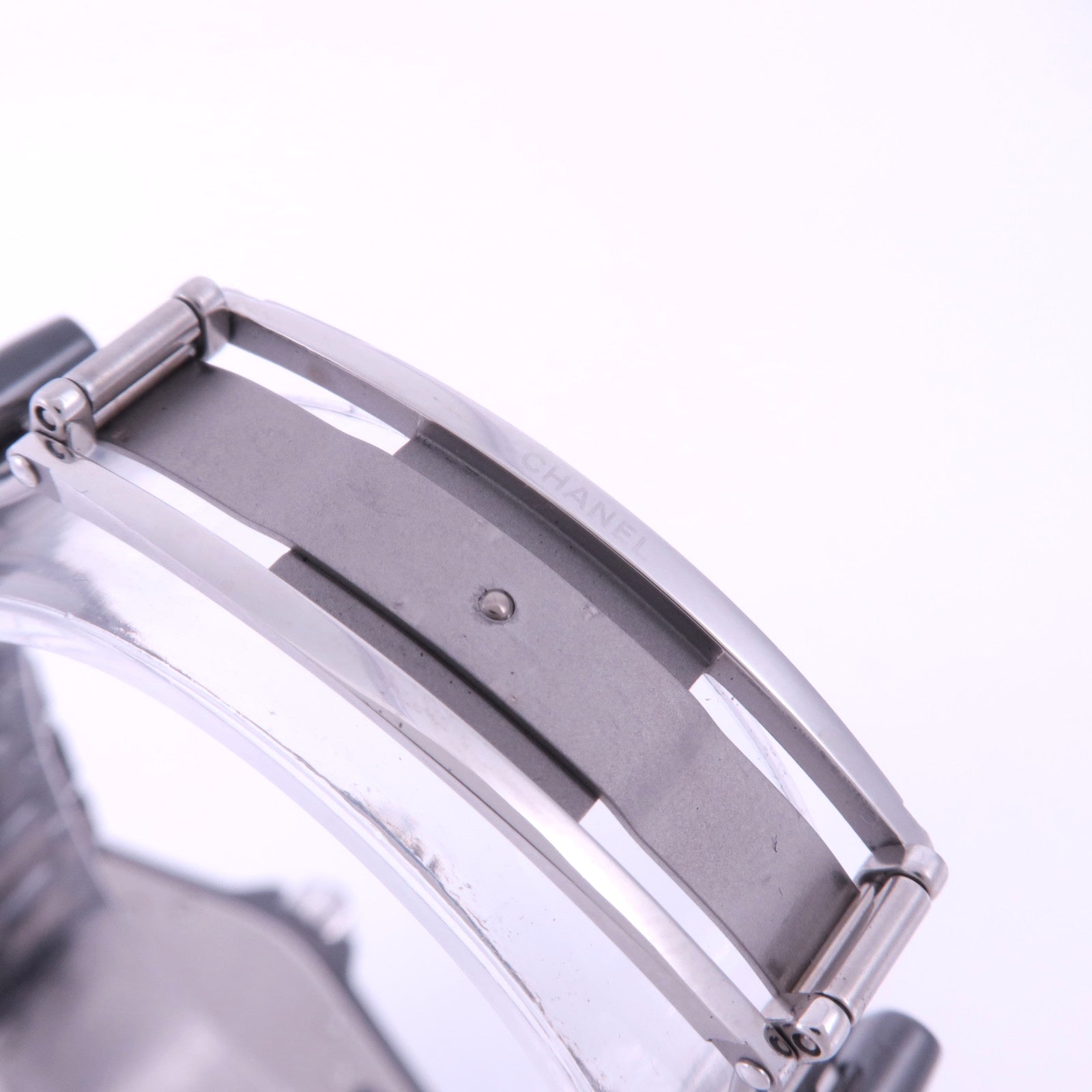 CHANEL J12 H5701