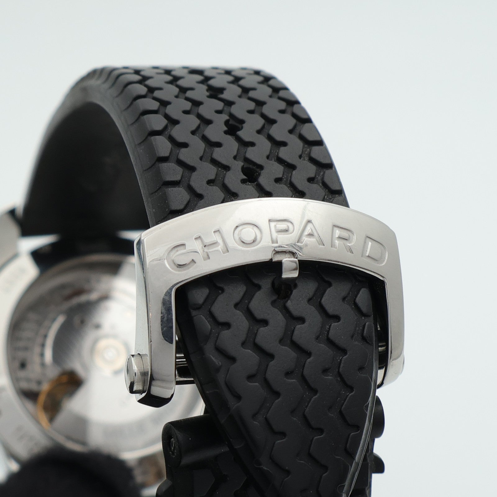 Chopard Mille Miglia Gran Turismo XL 16/8457