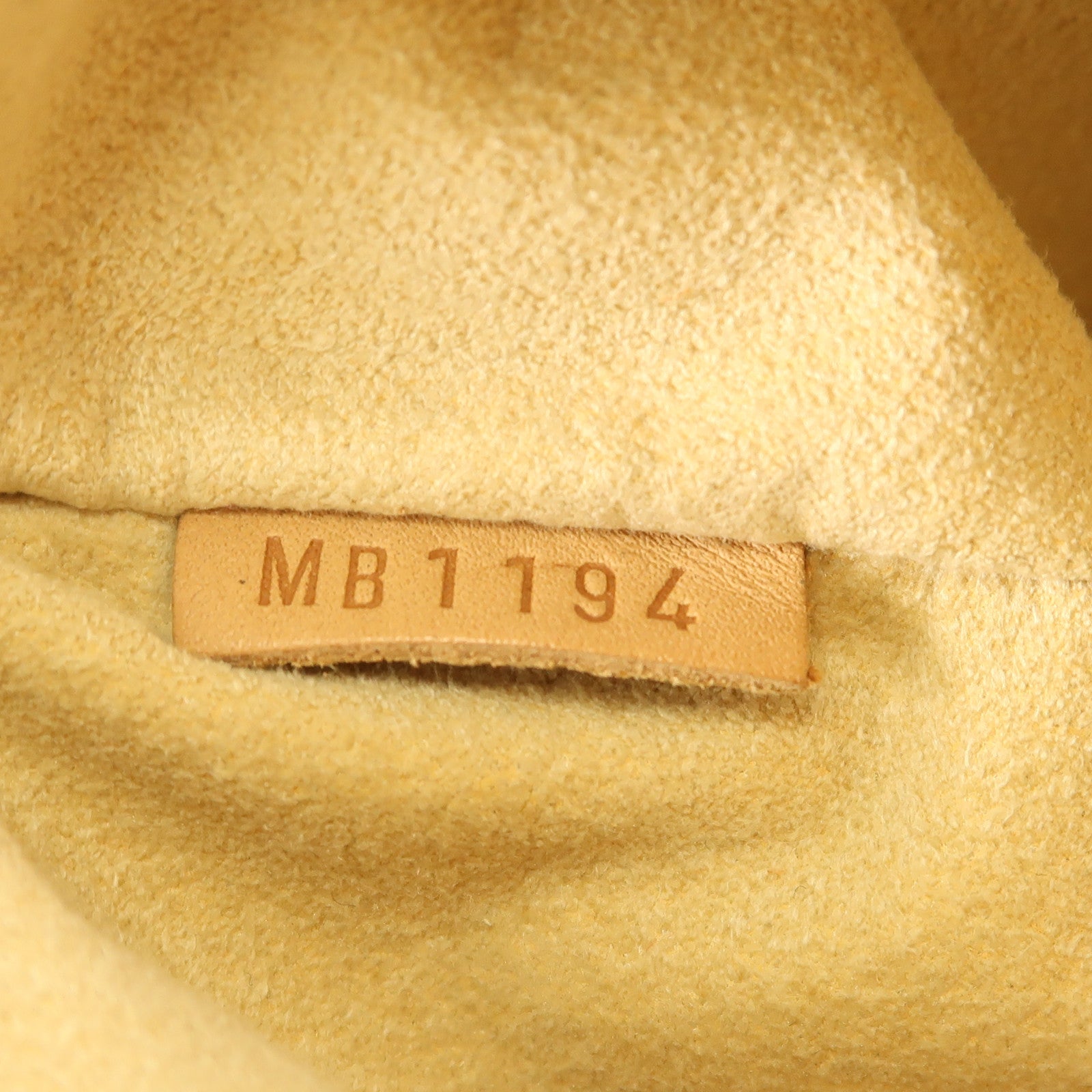 LOUIS VUITTON Monogram Retiro PM金扣手挽肩背兩用袋
