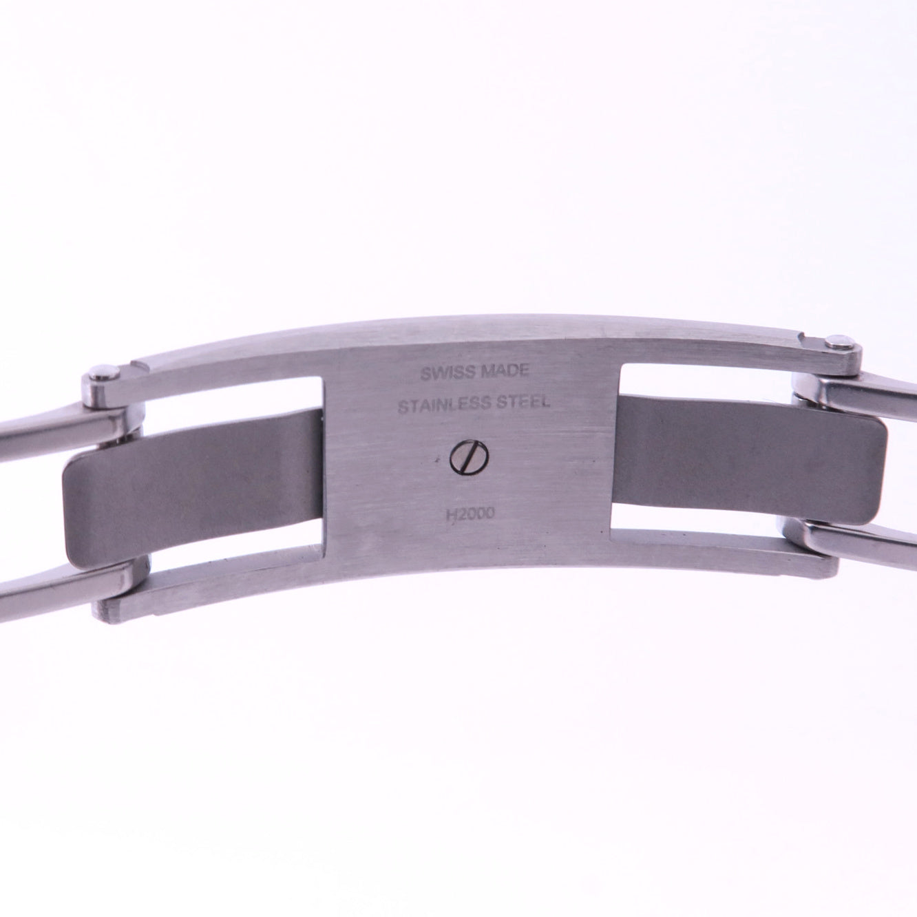 CHANEL J12 H5701