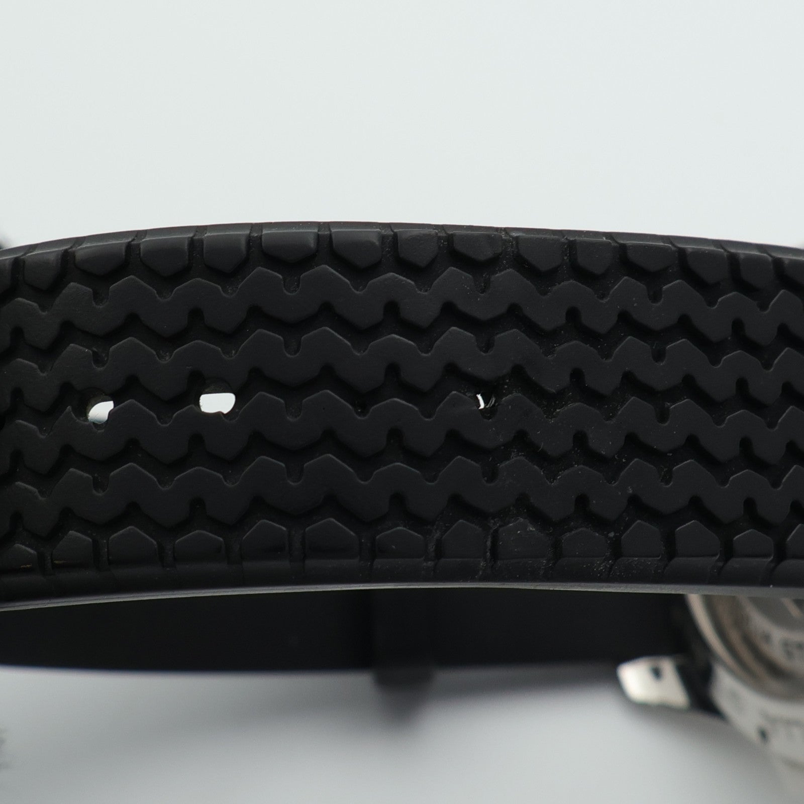 Chopard Mille Miglia Gran Turismo XL 16/8457