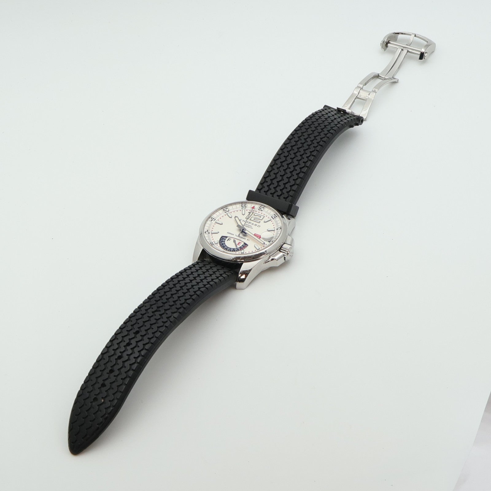 Chopard Mille Miglia Gran Turismo XL 16/8457
