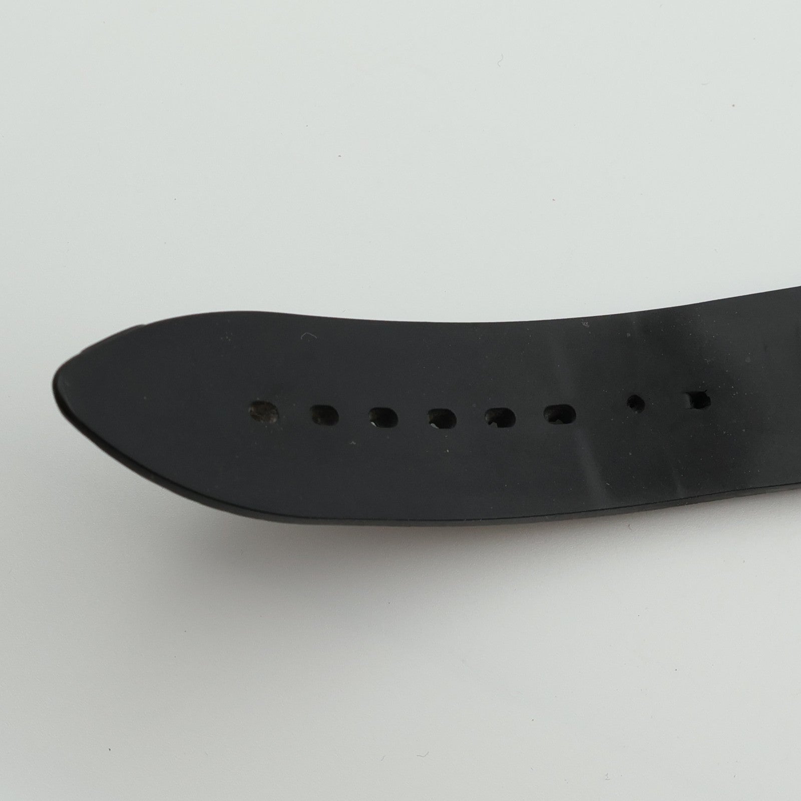 Chopard Mille Miglia Gran Turismo XL 16/8457