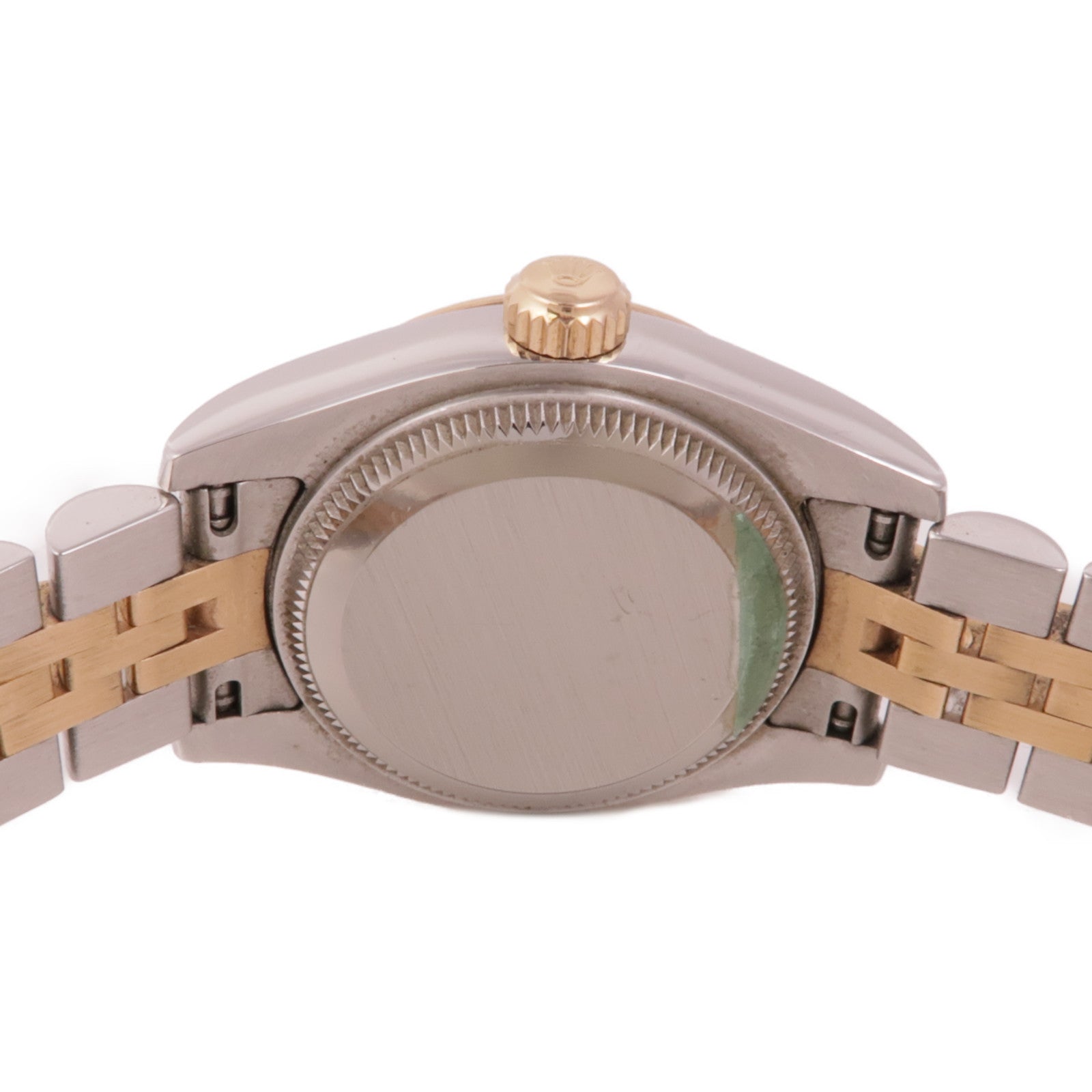 ROLEX Datejust 26mm 179171