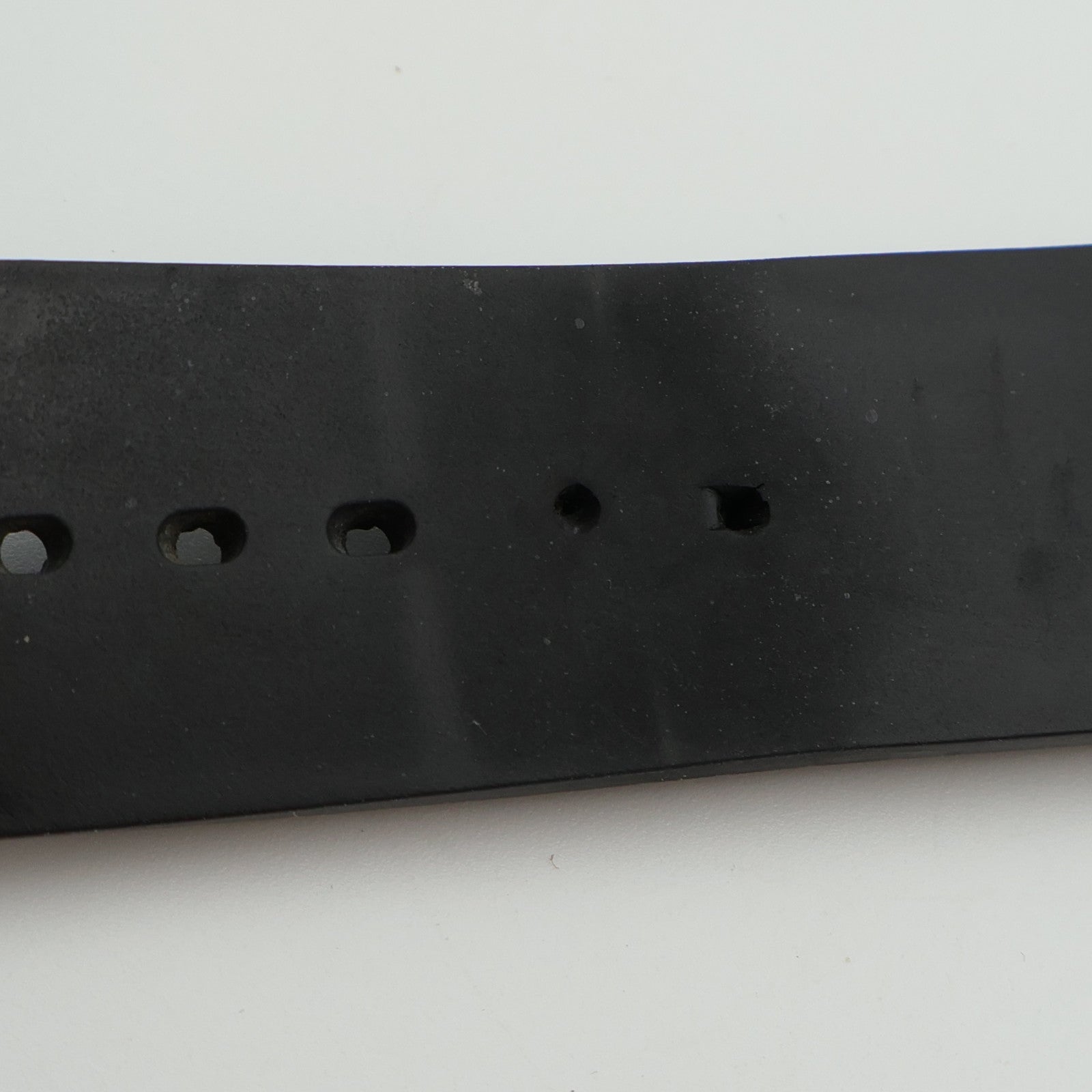 Chopard Mille Miglia Gran Turismo XL 16/8457