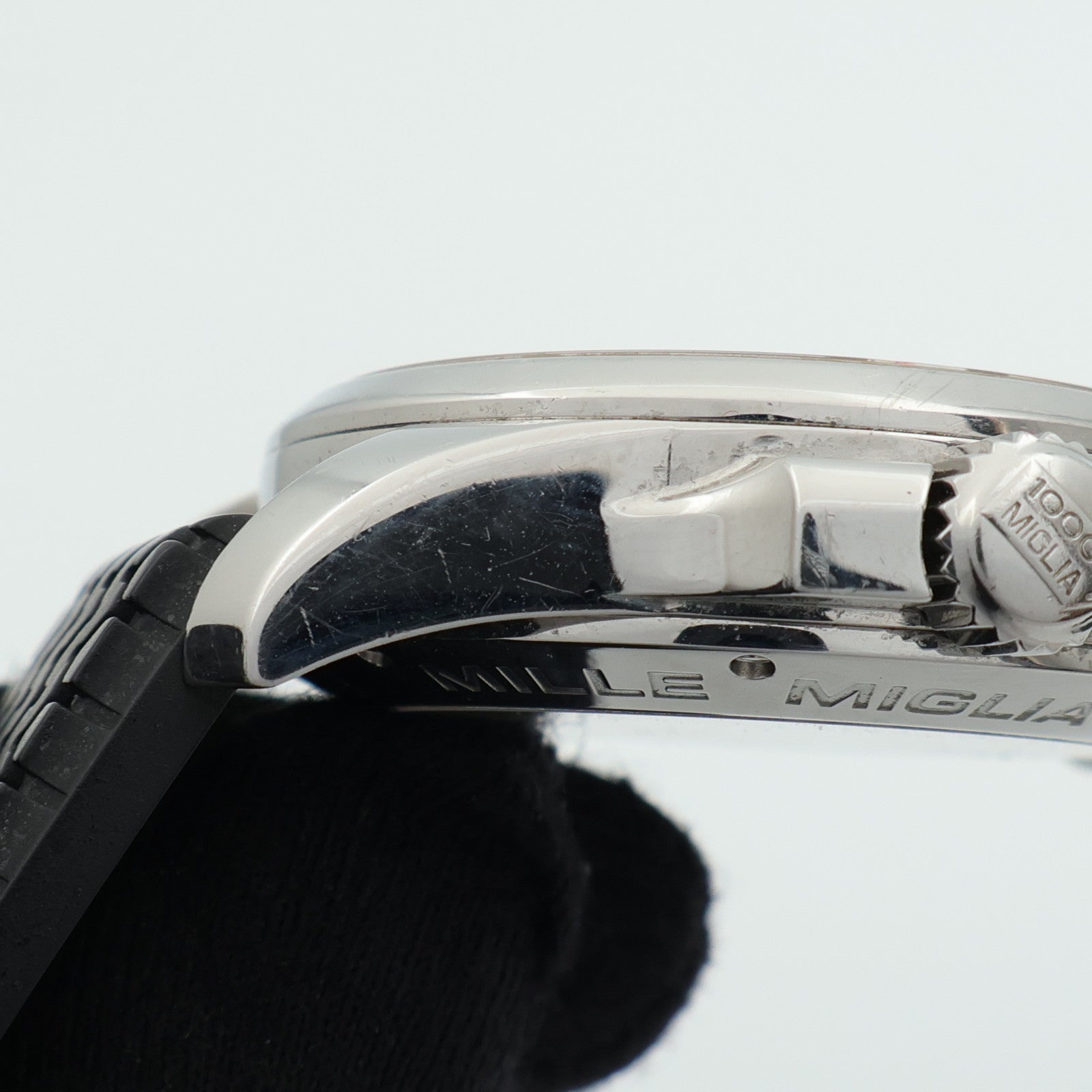 Chopard Mille Miglia Gran Turismo XL 16/8457