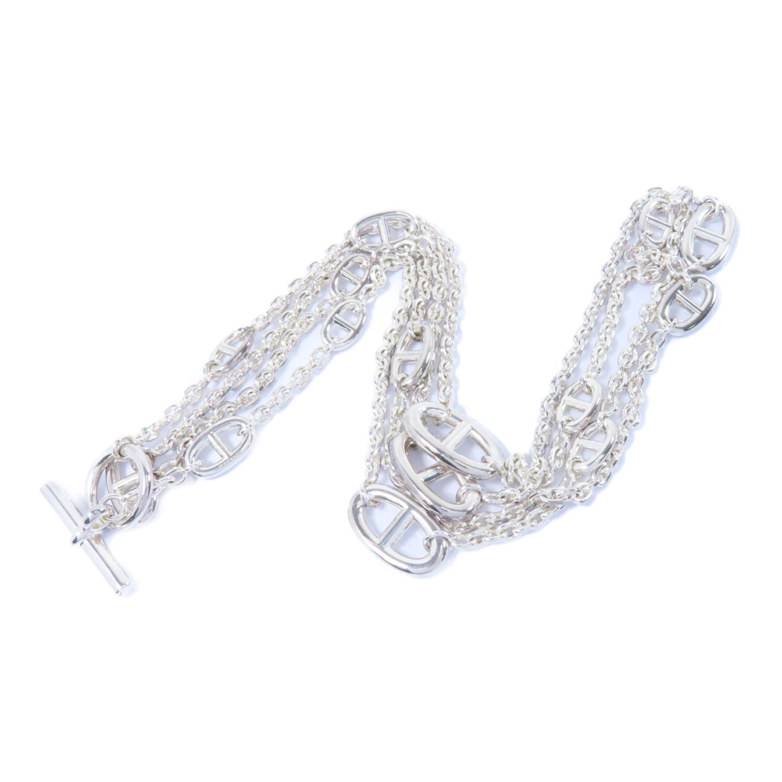 [新品未使用]純銀 銀盃　★SILVER1000★美品★ 25PITO054MH0006_P794_2.jpg?v=