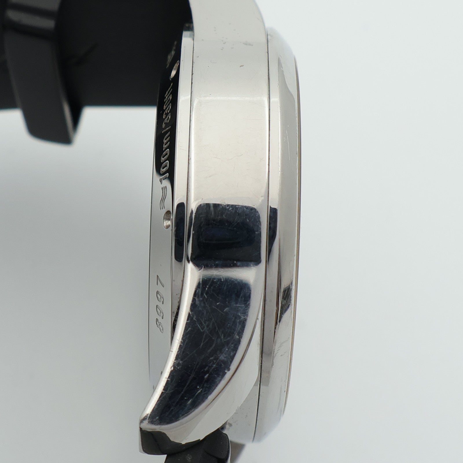 Chopard Mille Miglia Gran Turismo XL 16/8457