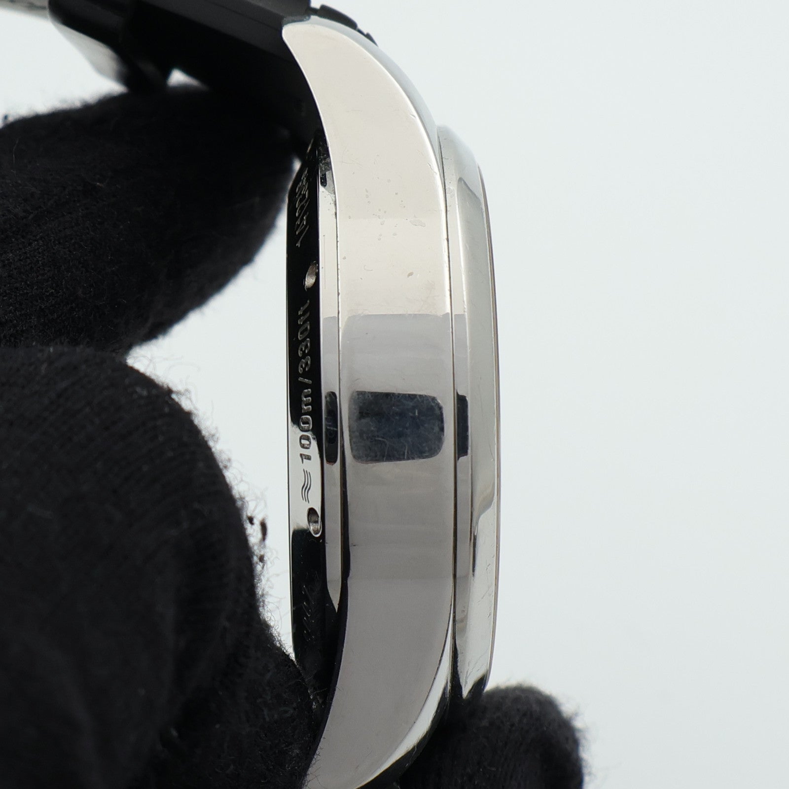 Chopard Mille Miglia Gran Turismo XL 16/8457