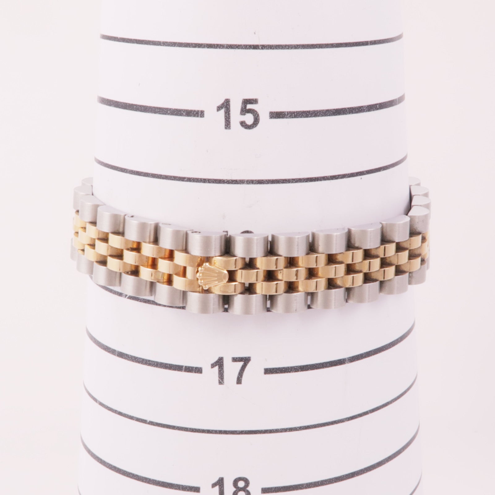 ROLEX Datejust 26mm 179171