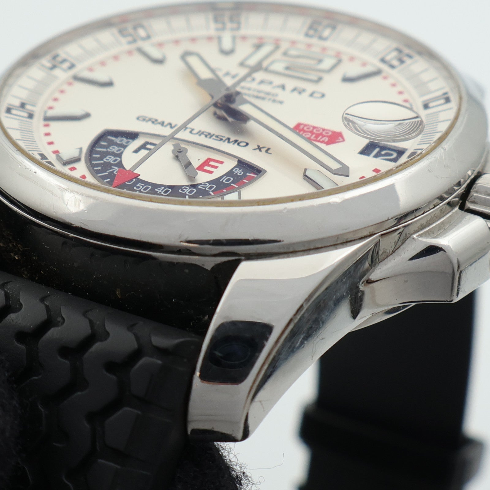 Chopard Mille Miglia Gran Turismo XL 16/8457