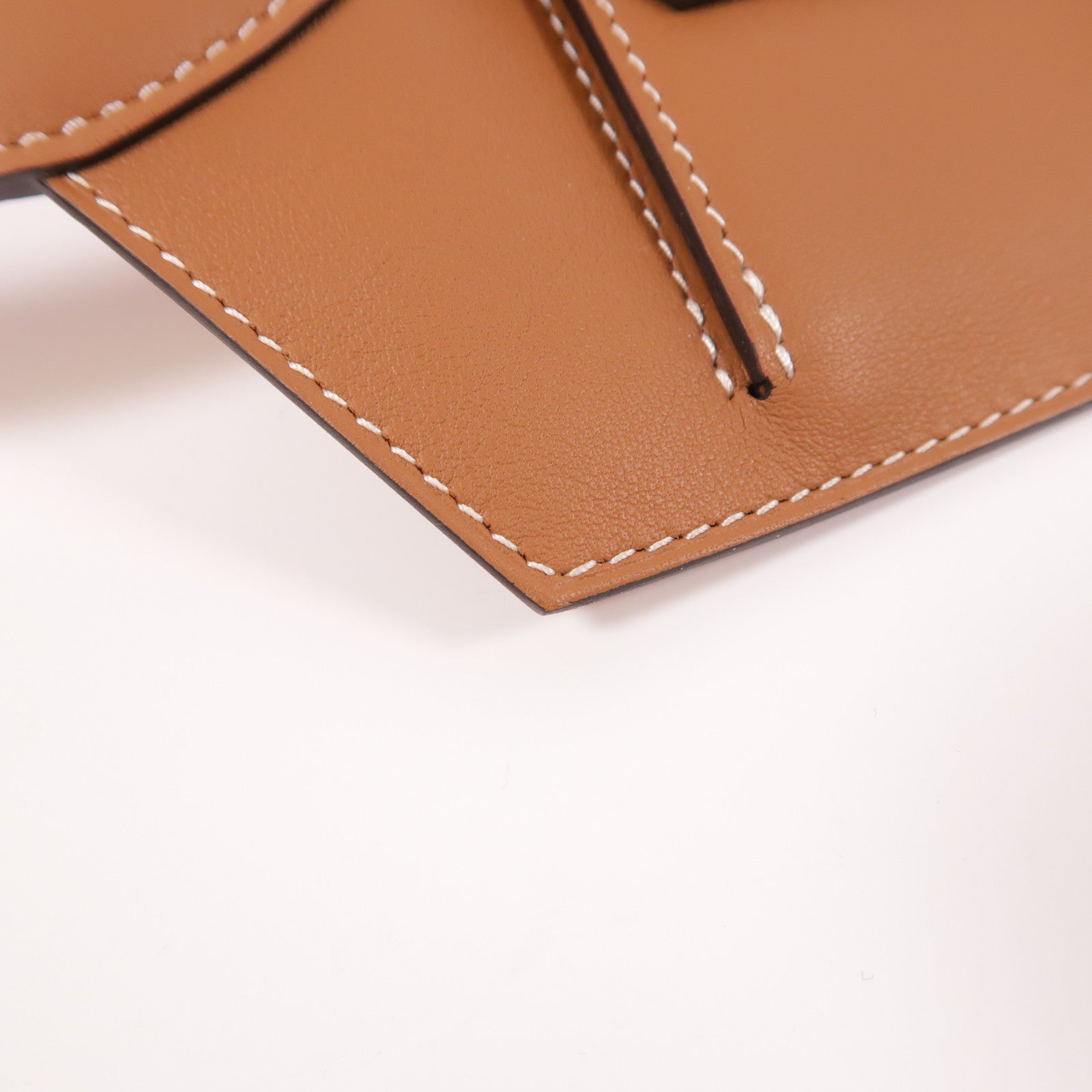 HERMES Swift皮革Elan pocket 24 Belt金扣腰包Gold