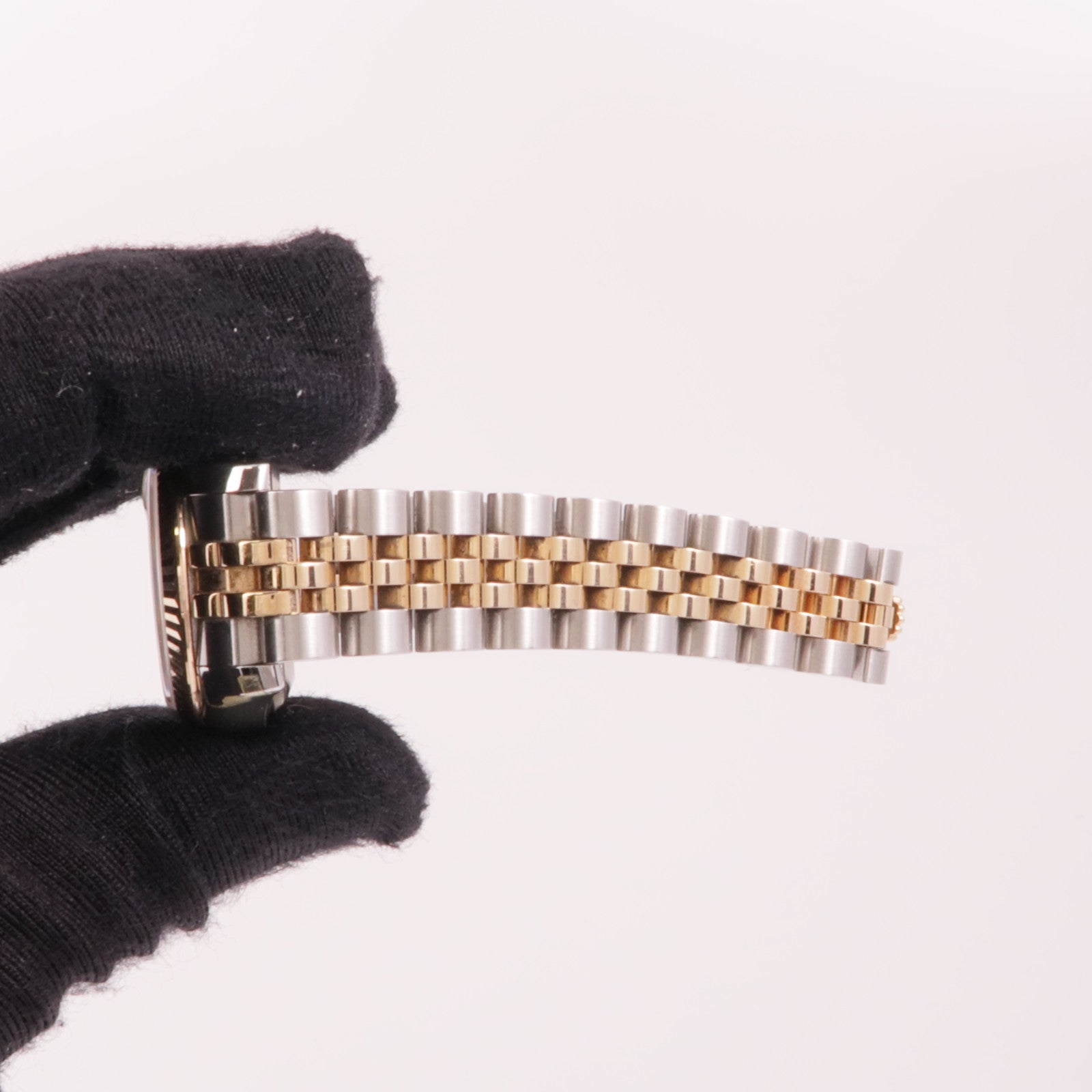 ROLEX Datejust 26mm 179171