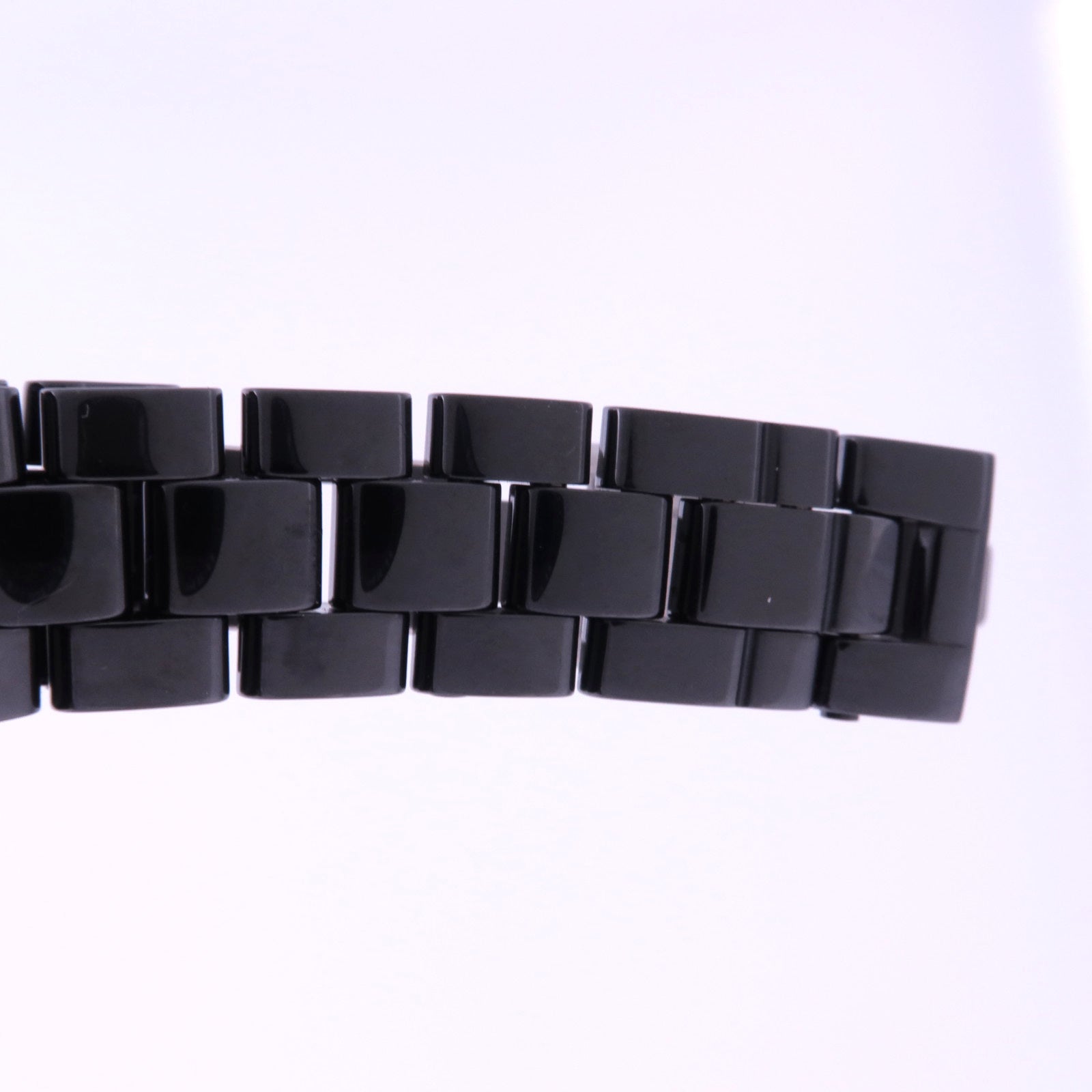 CHANEL J12 H5701