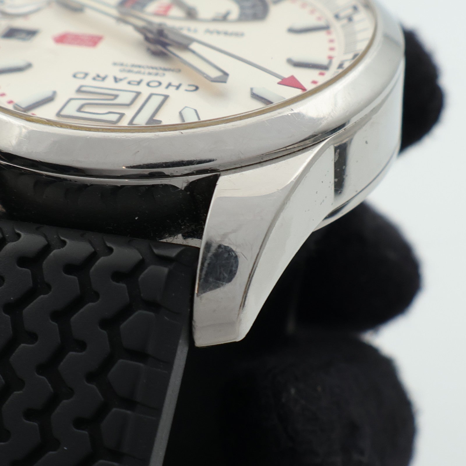 Chopard Mille Miglia Gran Turismo XL 16/8457